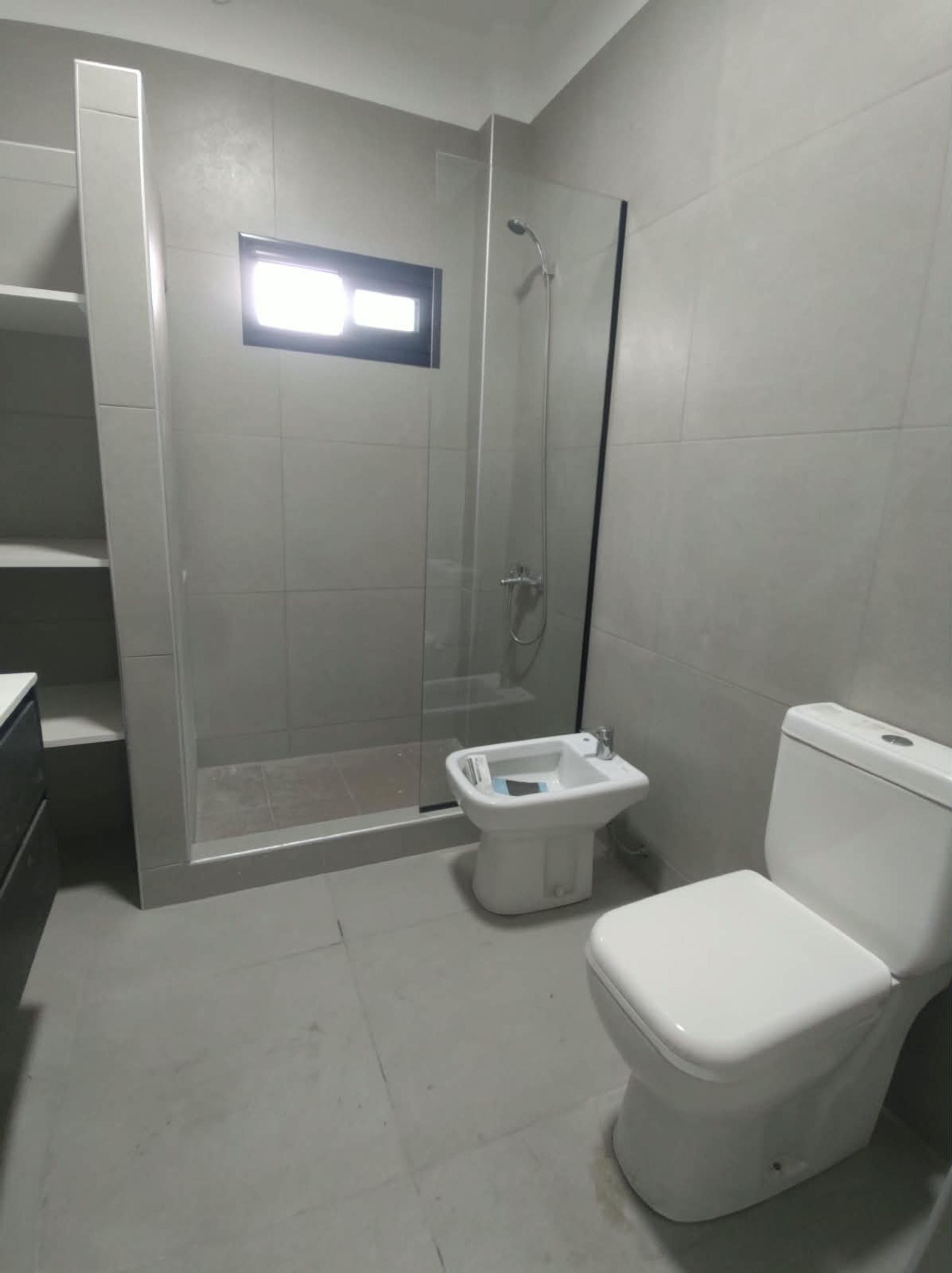 P H en Venta en La Matanza, G.B.A. Zona Oeste