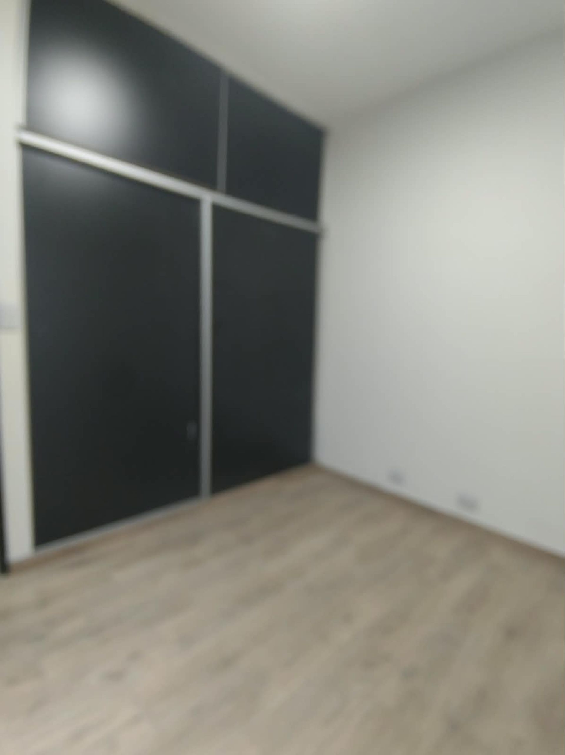 P H en Venta en La Matanza, G.B.A. Zona Oeste