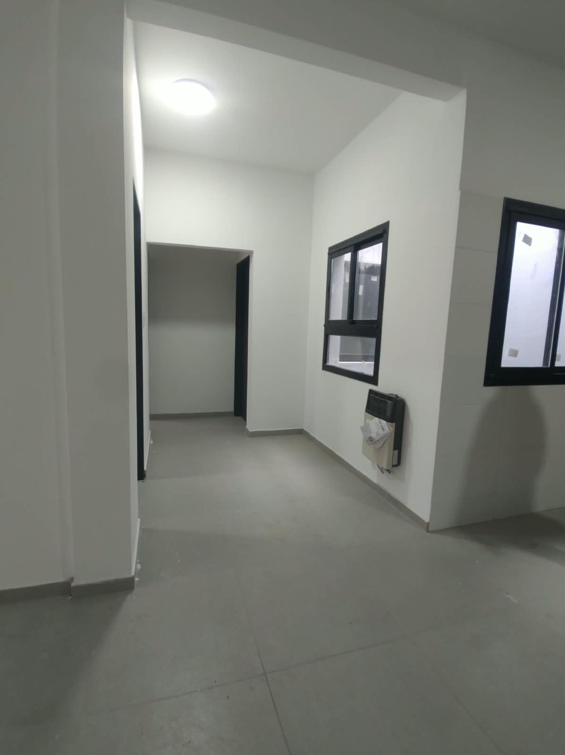P H en Venta en La Matanza, G.B.A. Zona Oeste