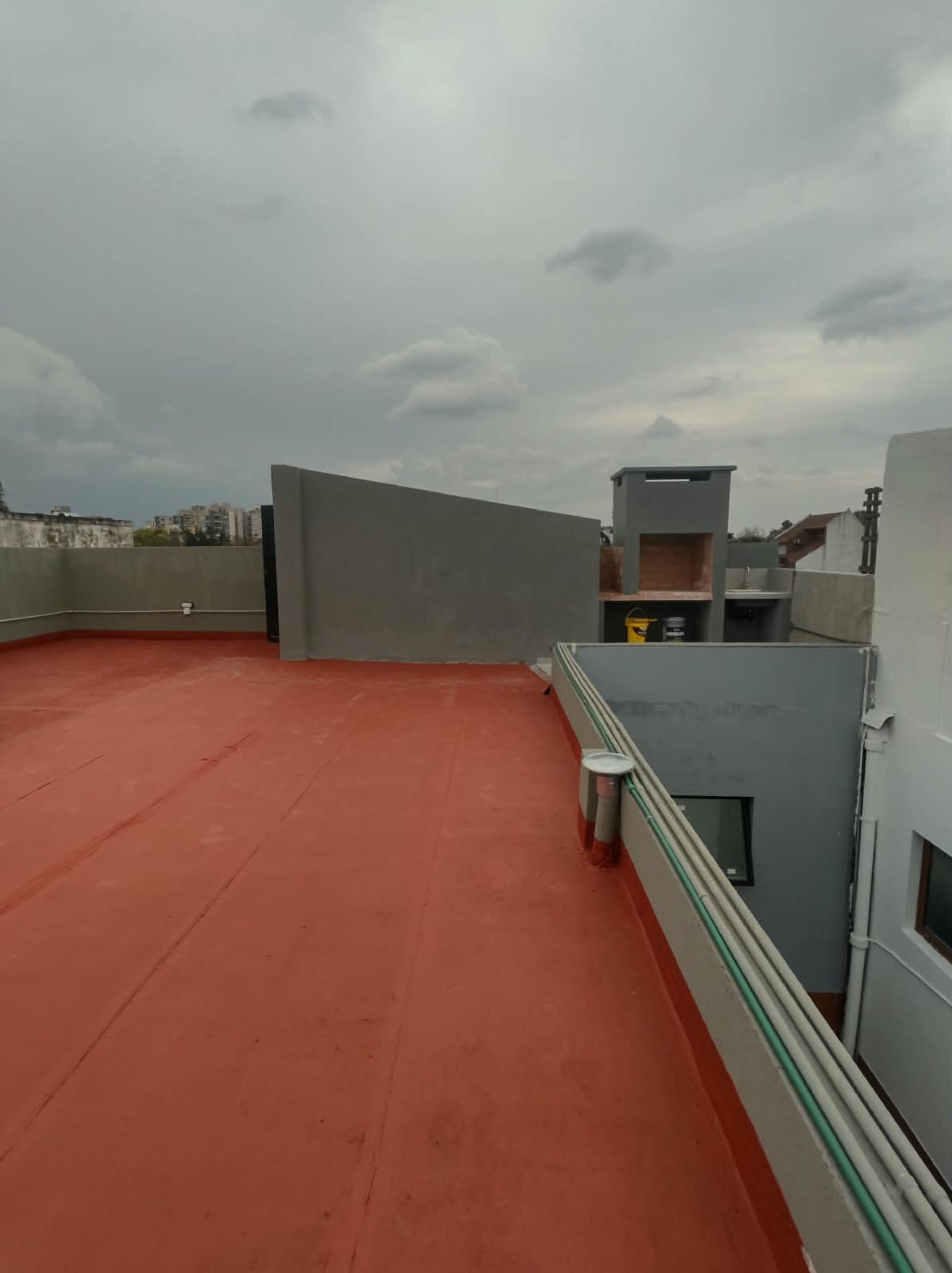 P H en Venta en La Matanza, G.B.A. Zona Oeste