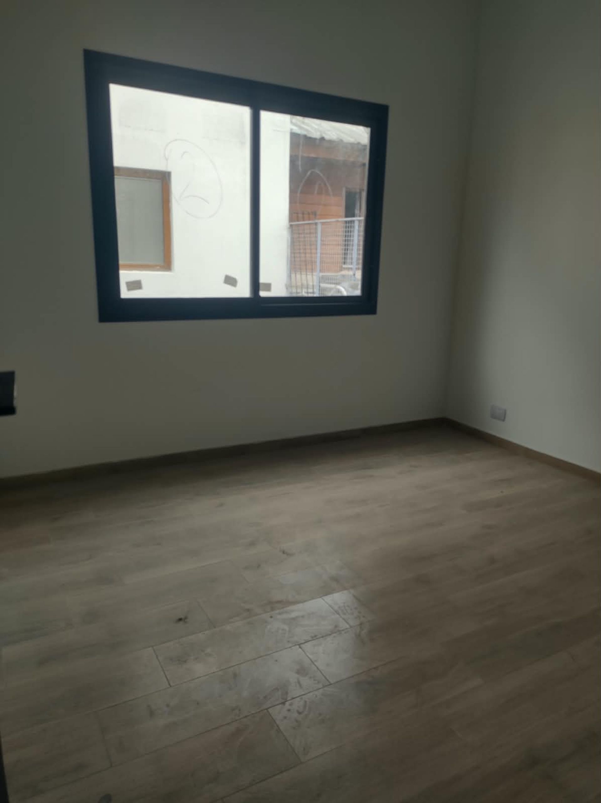 P H en Venta en La Matanza, G.B.A. Zona Oeste