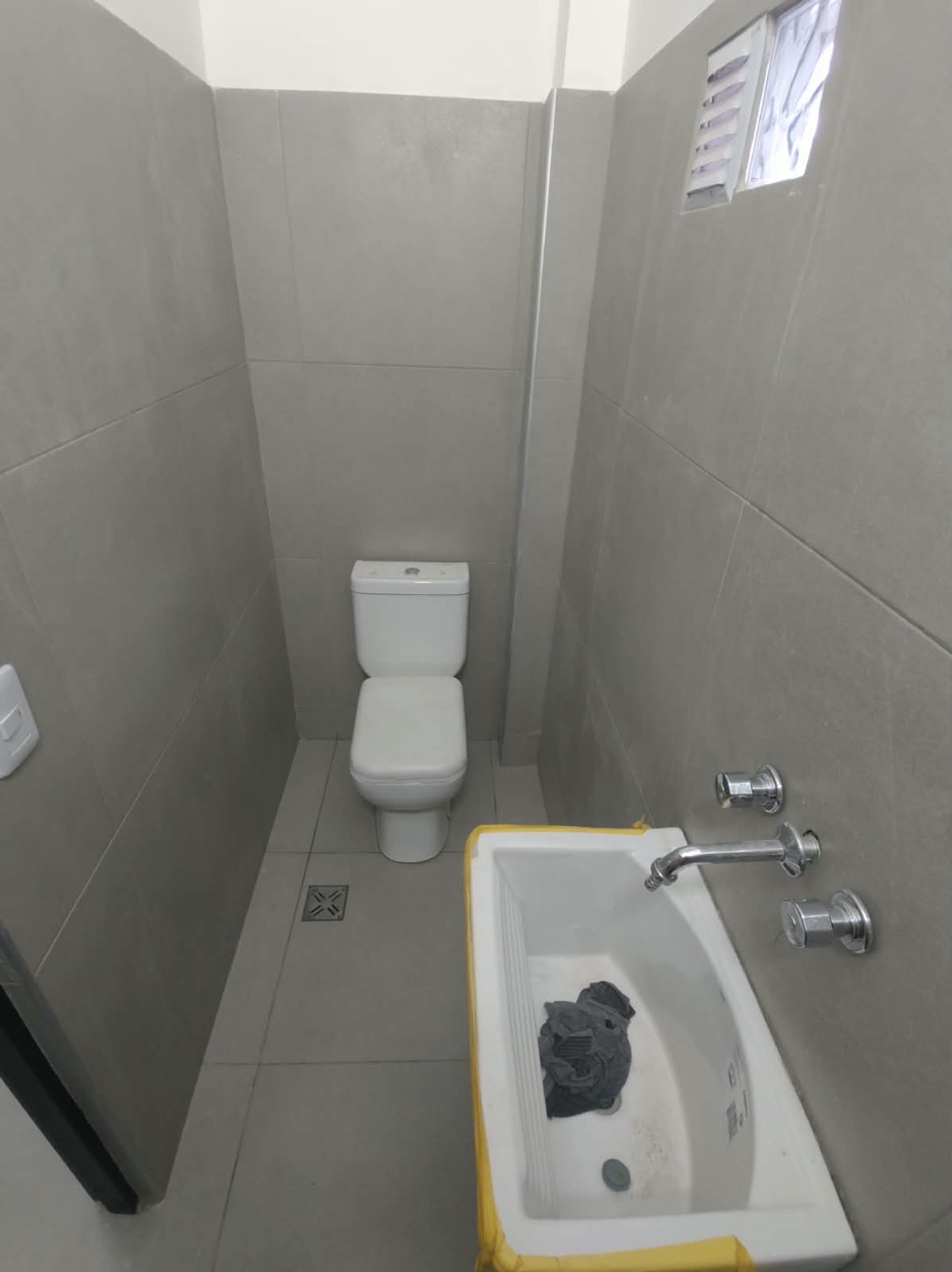 P H en Venta en La Matanza, G.B.A. Zona Oeste
