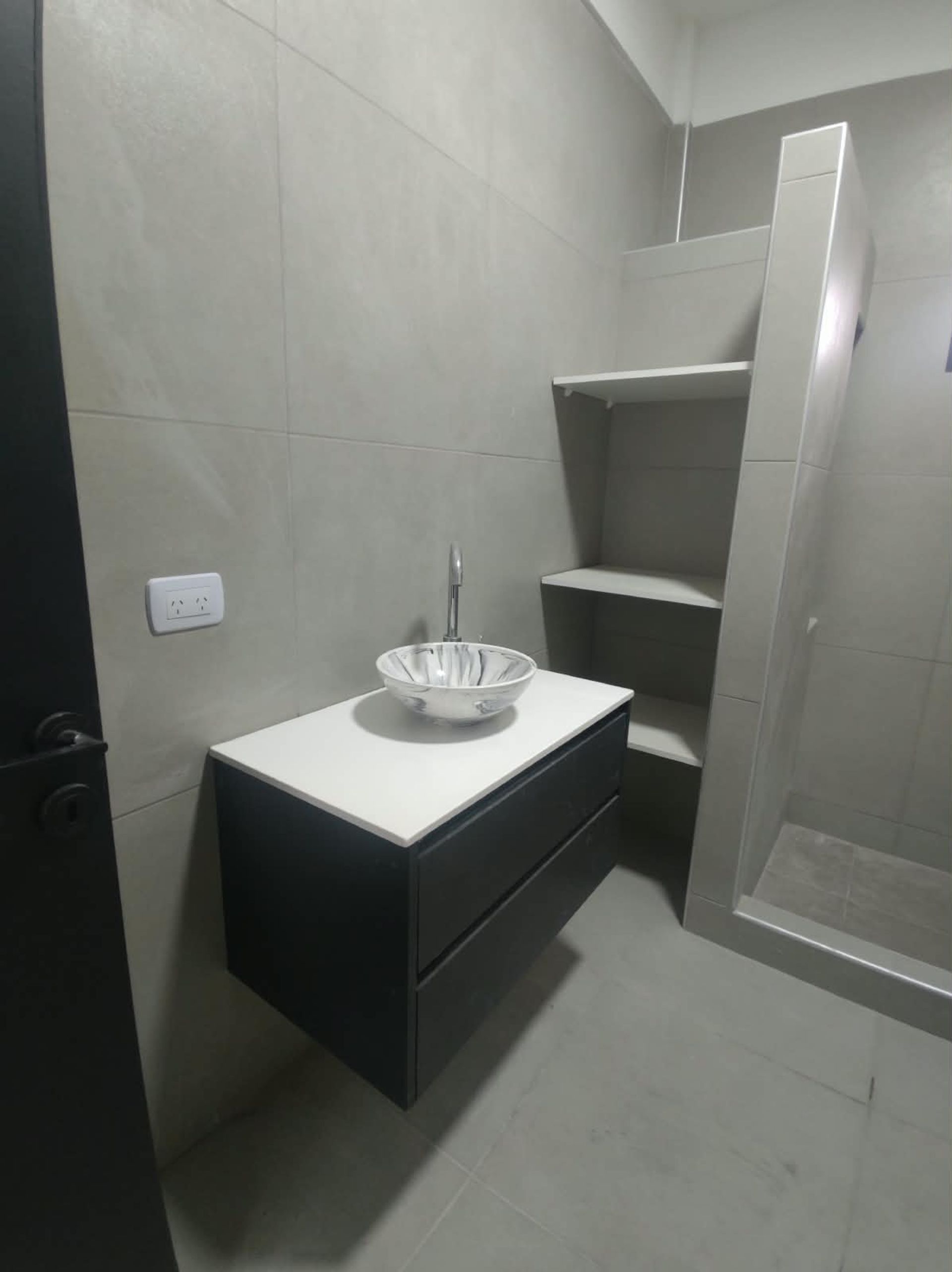 P H en Venta en La Matanza, G.B.A. Zona Oeste