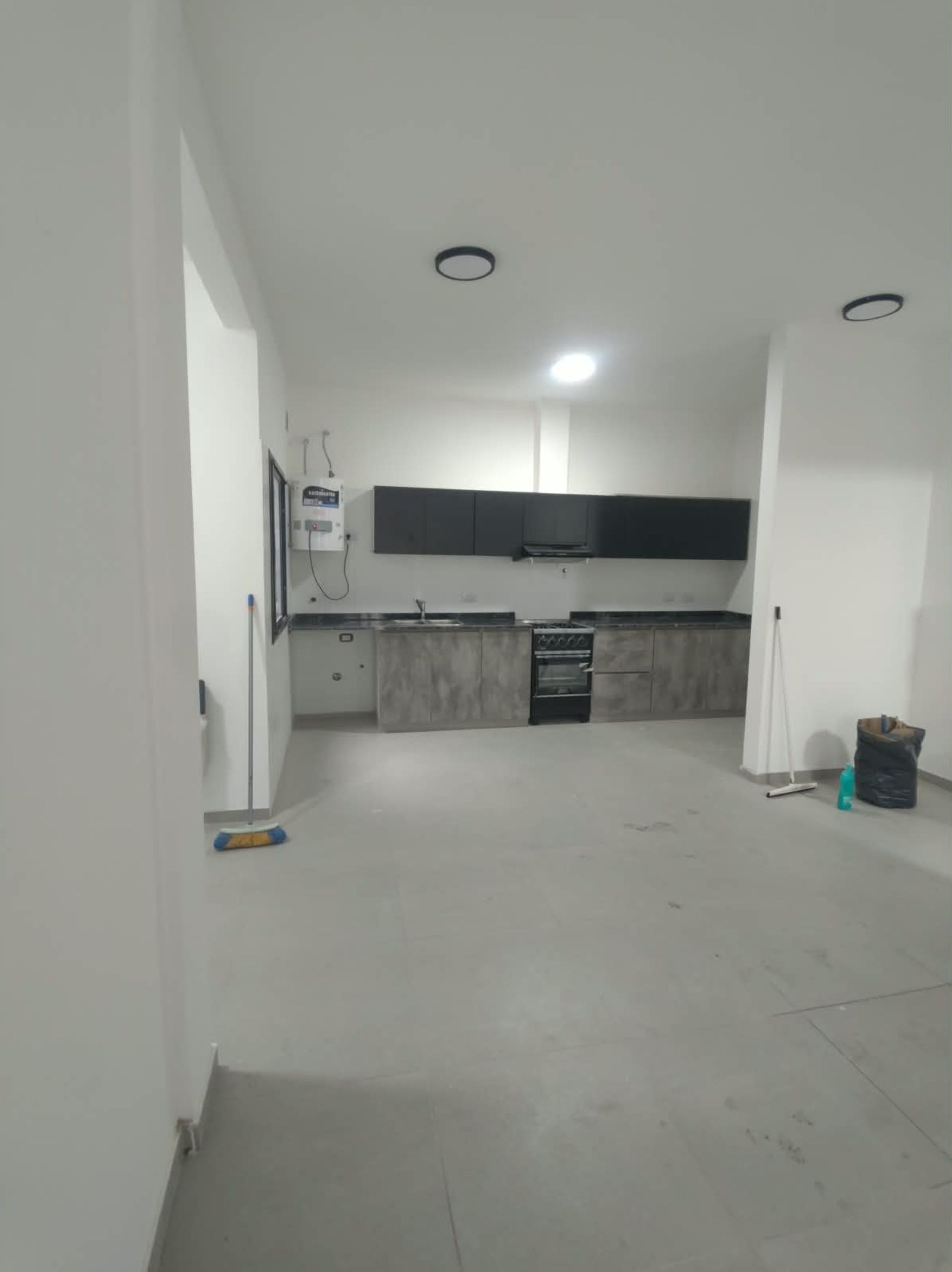 P H en Venta en La Matanza, G.B.A. Zona Oeste