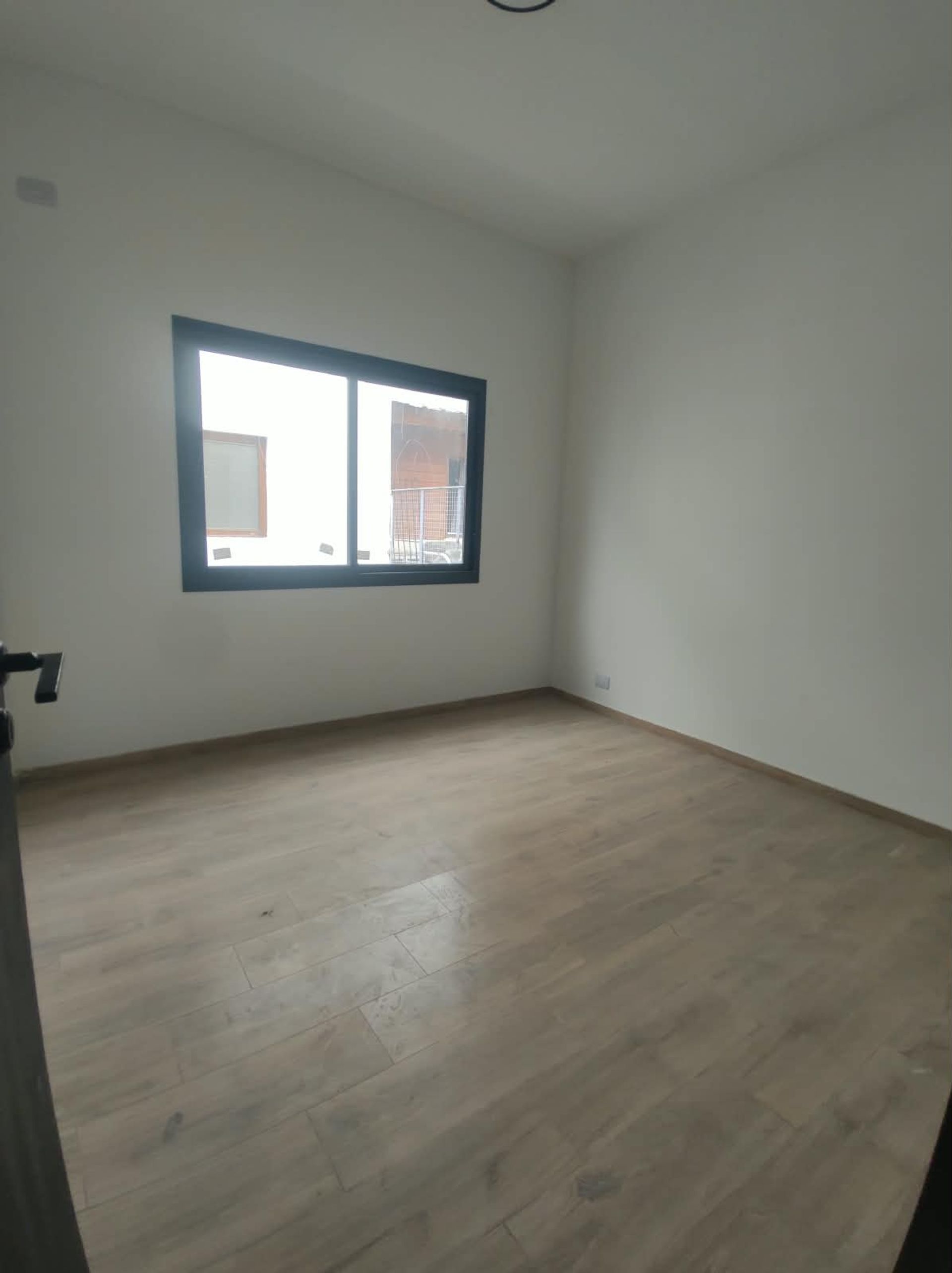 P H en Venta en La Matanza, G.B.A. Zona Oeste