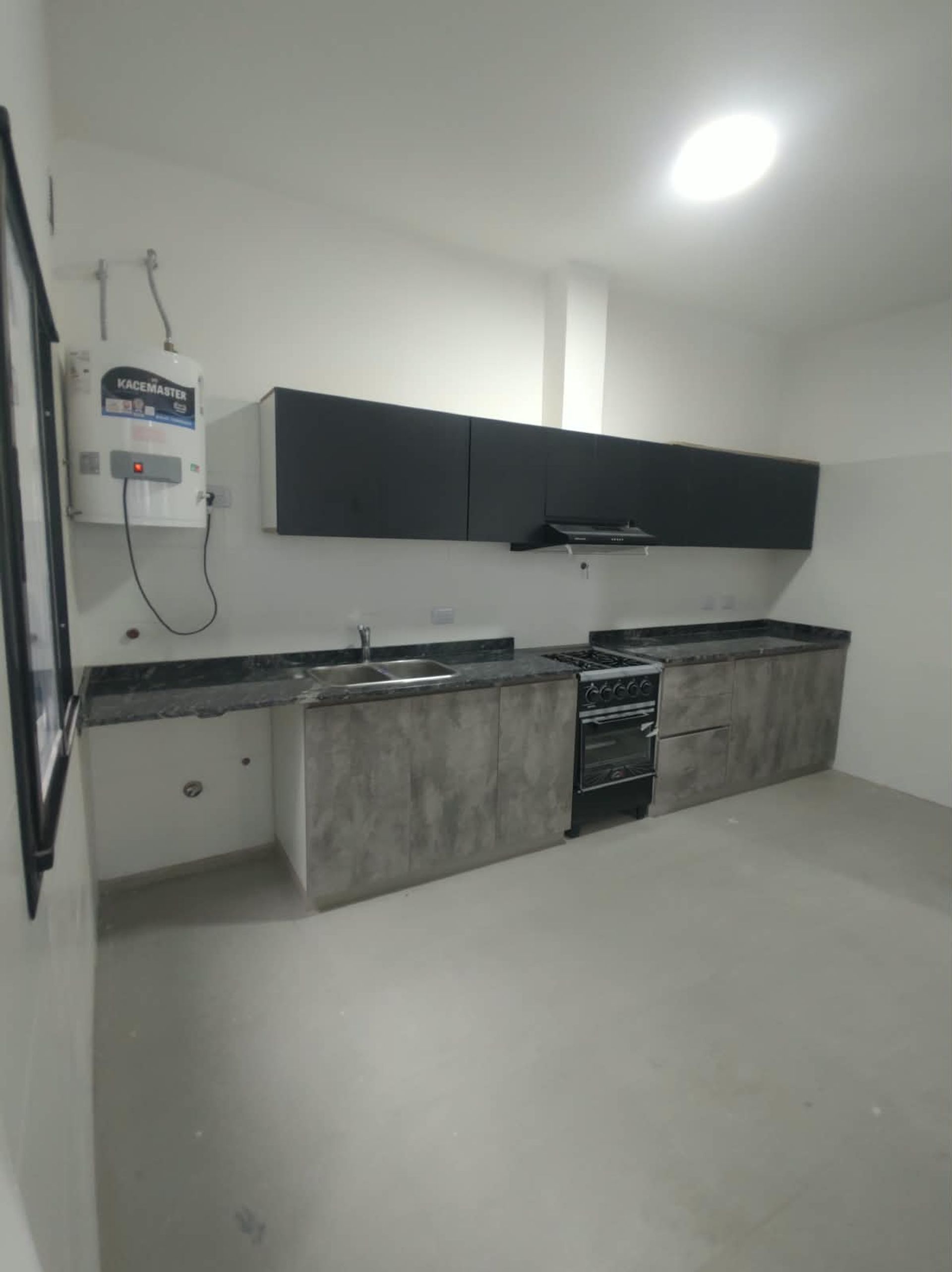 P H en Venta en La Matanza, G.B.A. Zona Oeste