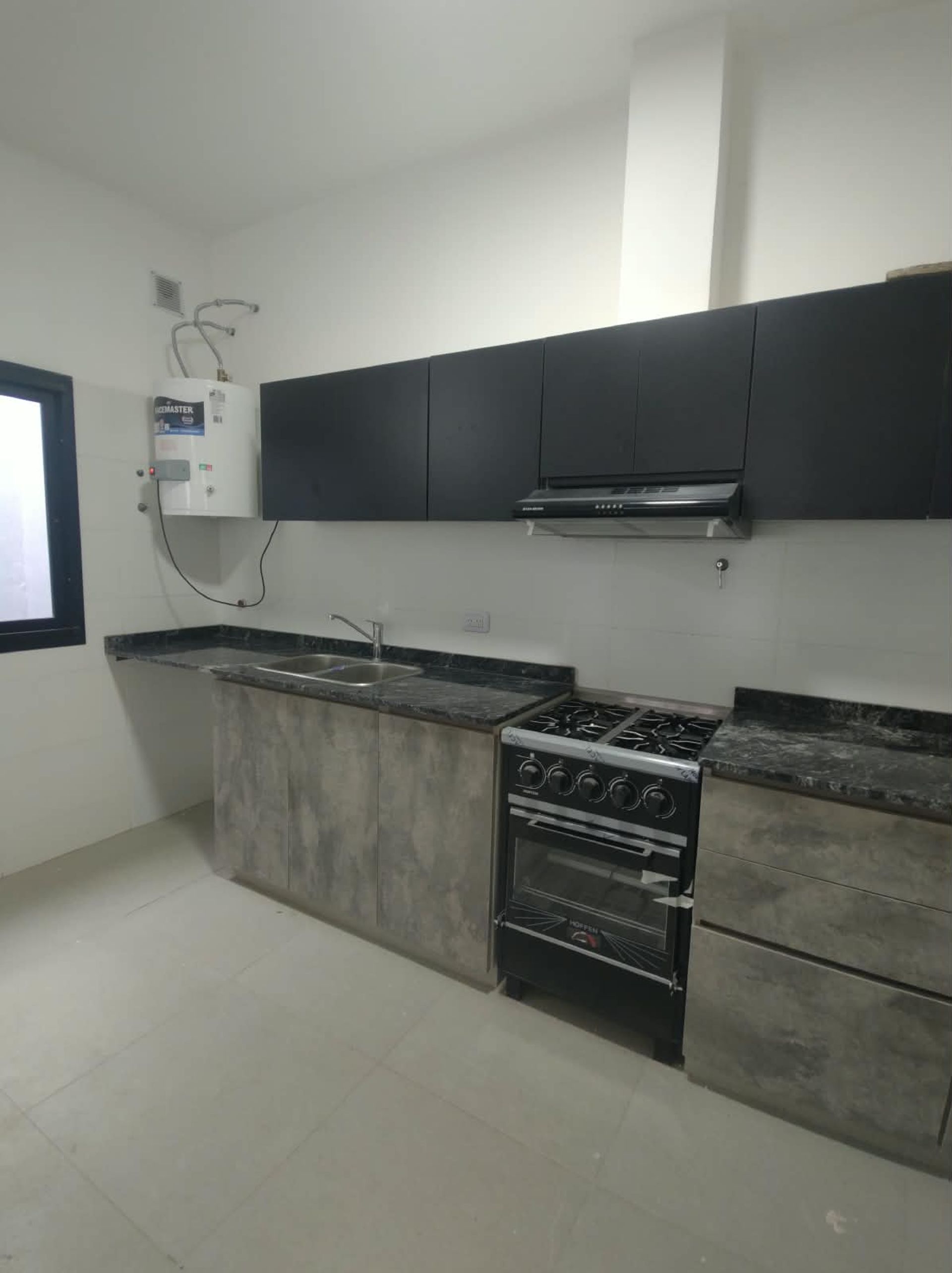 P H en Venta en La Matanza, G.B.A. Zona Oeste