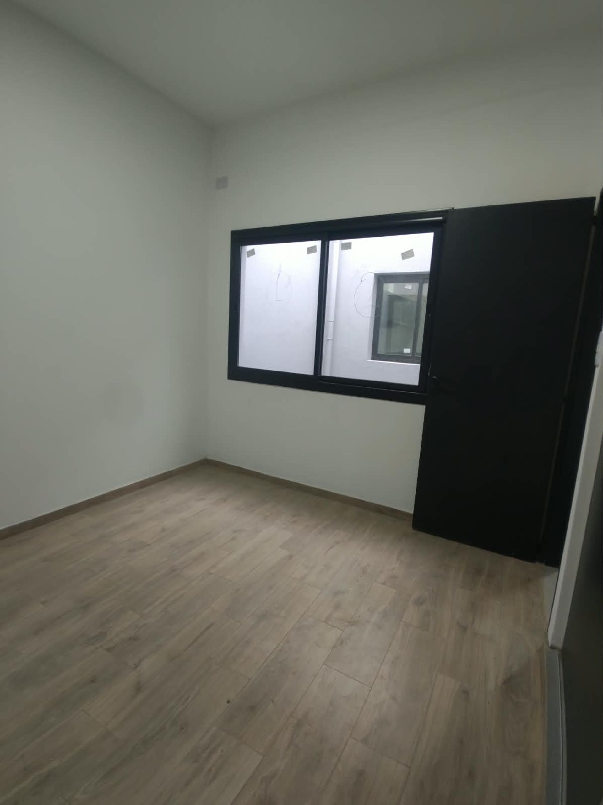 P H en Venta en La Matanza, G.B.A. Zona Oeste