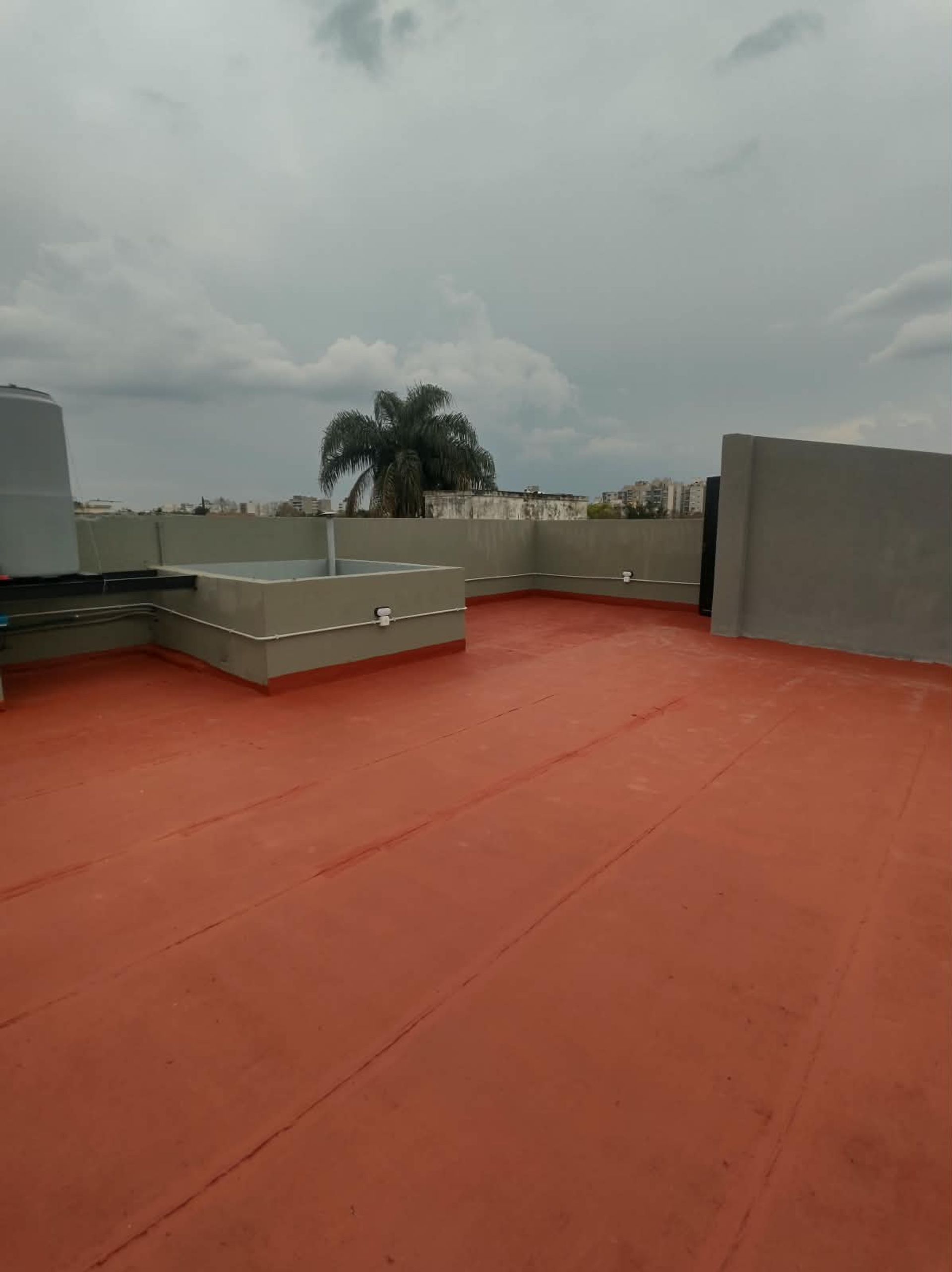 P H en Venta en La Matanza, G.B.A. Zona Oeste
