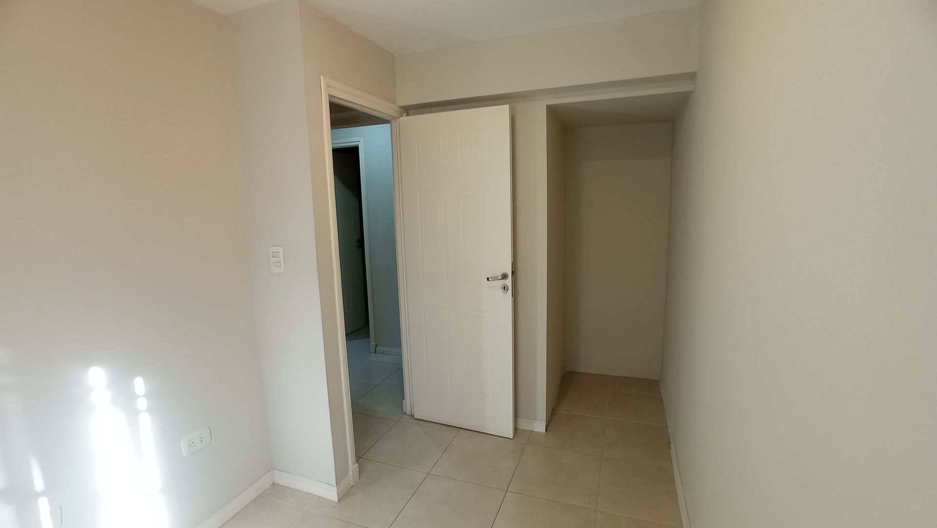 Casa en Alquiler en Godoy Cruz, Mendoza