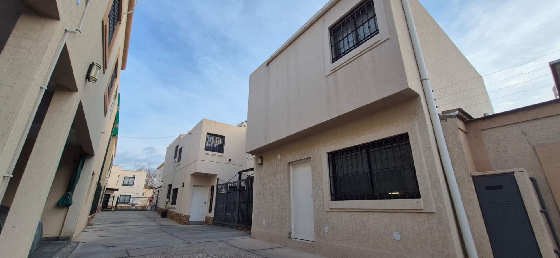 Casa en Venta en Godoy Cruz, Mendoza