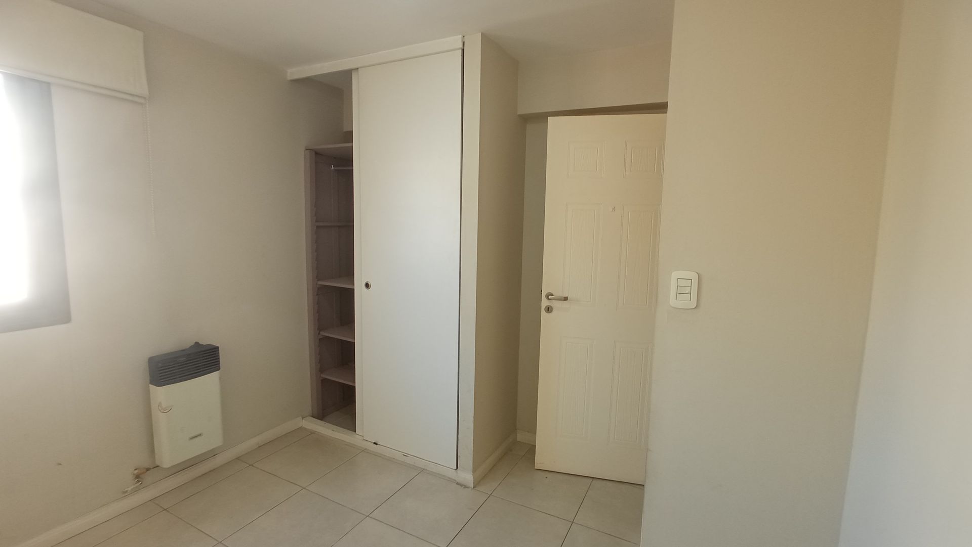 Casa en Alquiler en Godoy Cruz, Mendoza