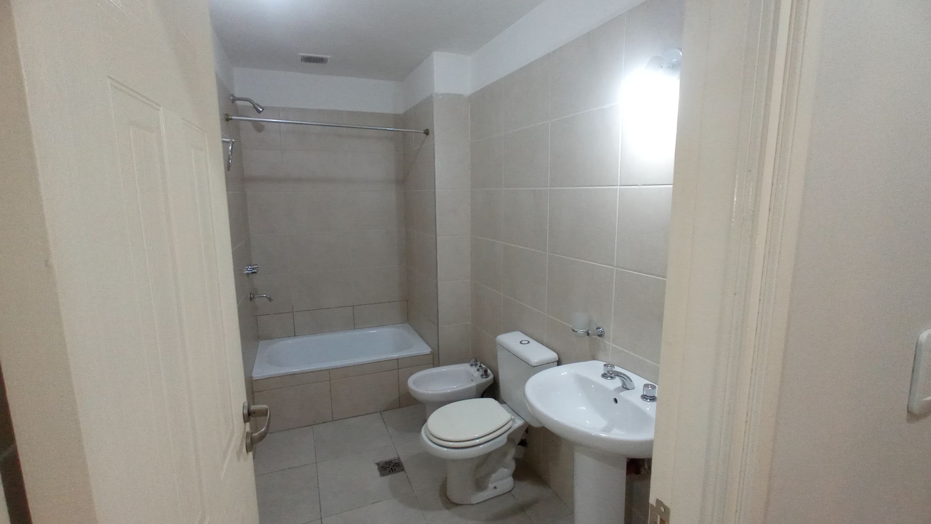 Casa en Alquiler en Godoy Cruz, Mendoza