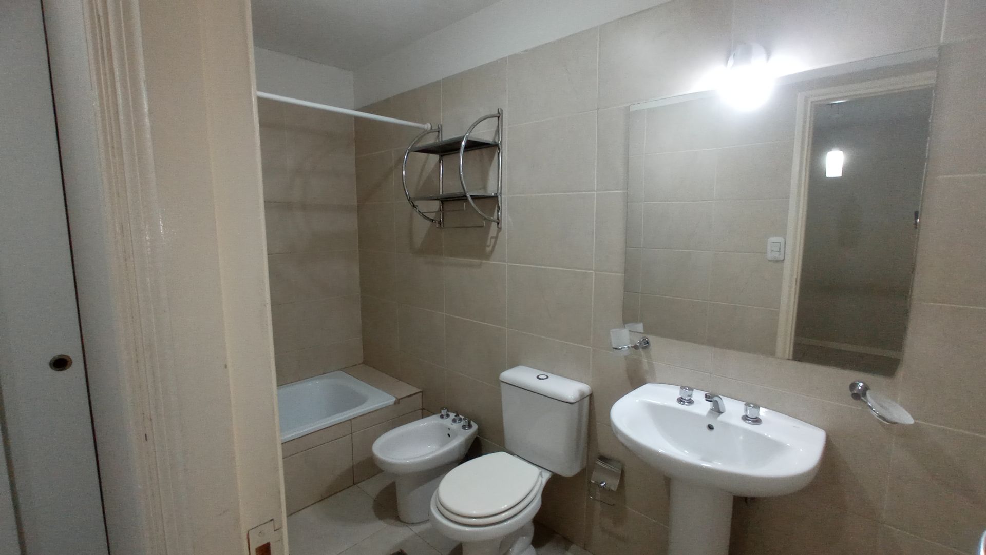 Casa en Alquiler en Godoy Cruz, Mendoza
