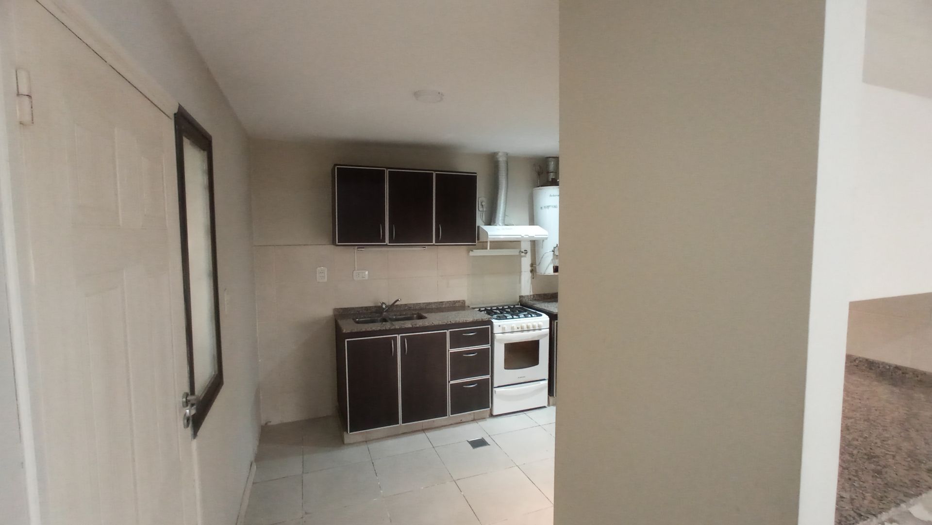 Casa en Alquiler en Godoy Cruz, Mendoza