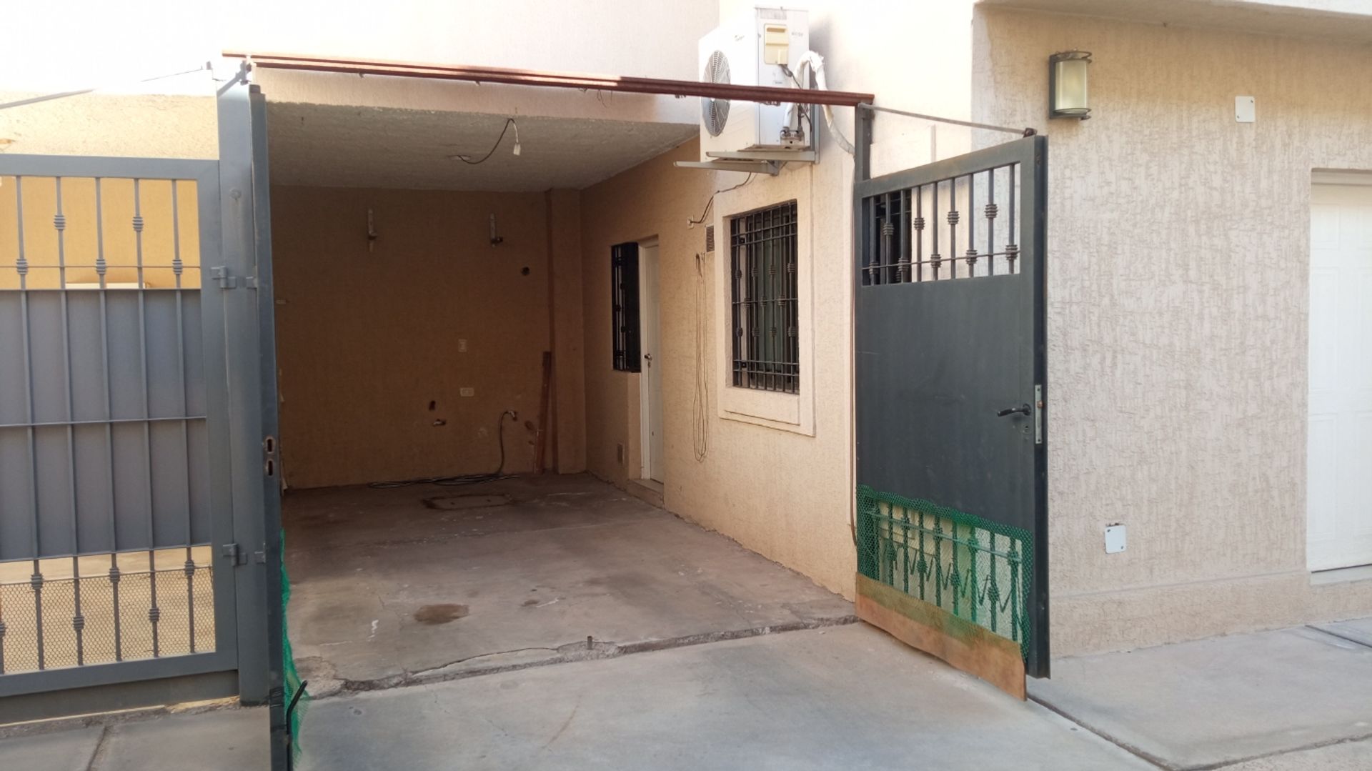Casa en Alquiler en Godoy Cruz, Mendoza