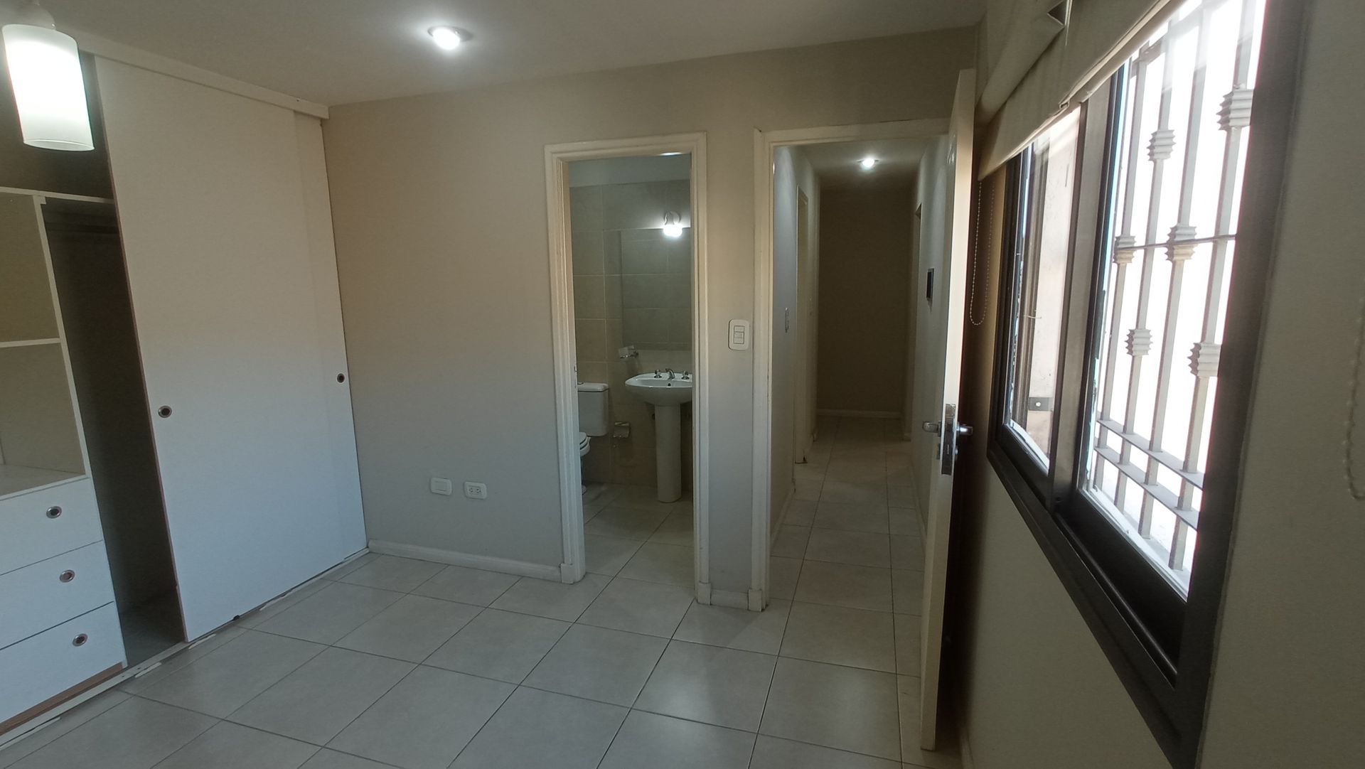 Casa en Alquiler en Godoy Cruz, Mendoza