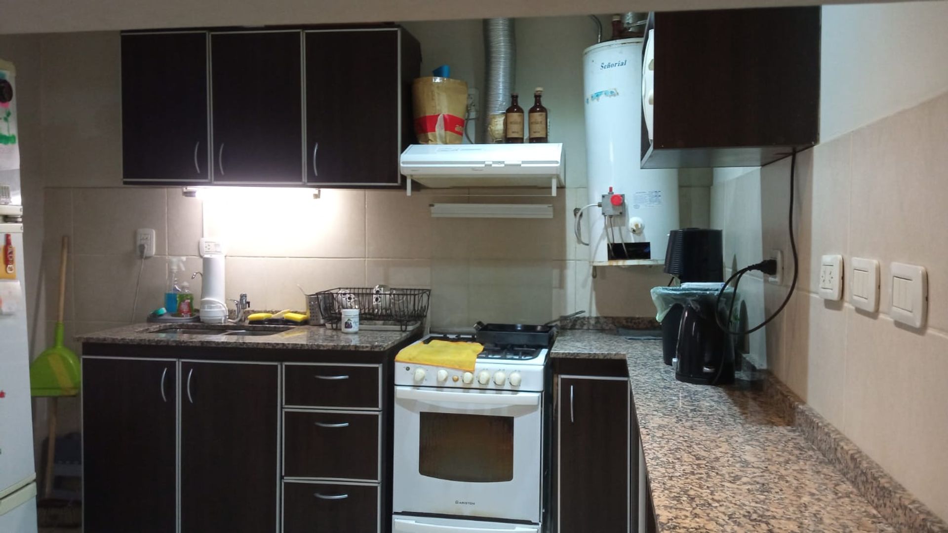 Casa en Venta en Godoy Cruz, Mendoza