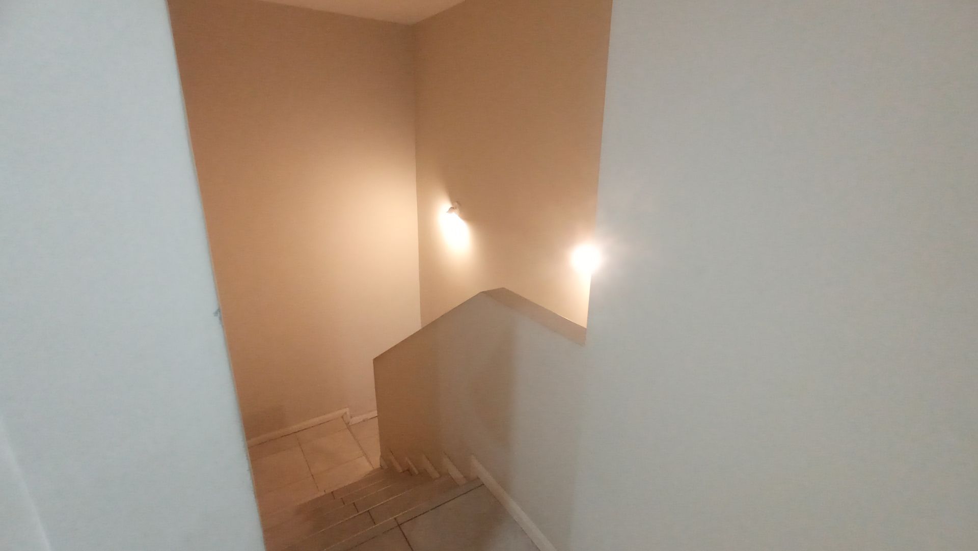 Casa en Alquiler en Godoy Cruz, Mendoza