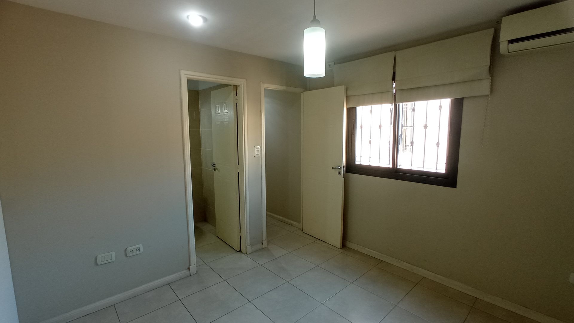 Casa en Alquiler en Godoy Cruz, Mendoza
