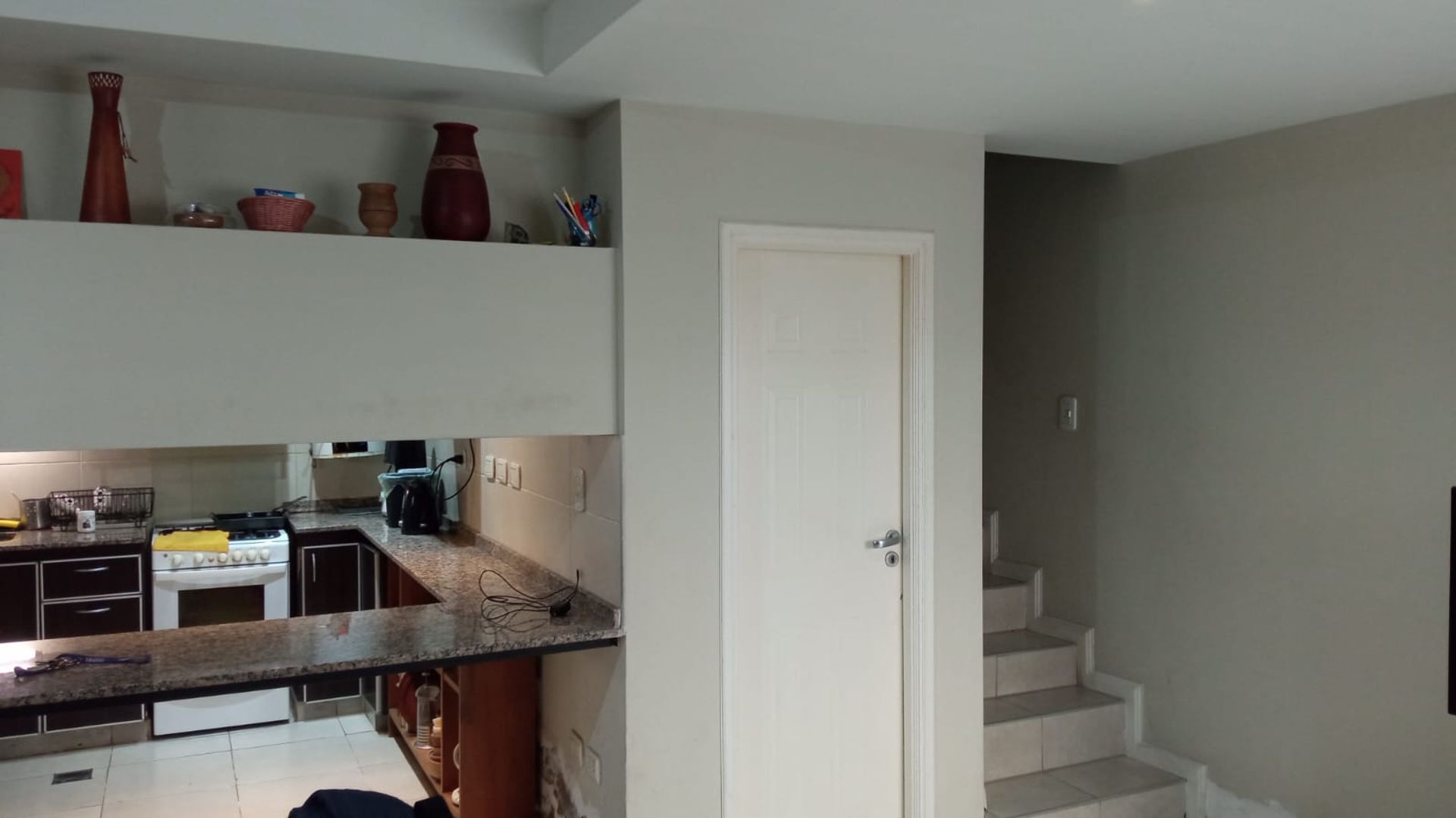Casa en Venta en Godoy Cruz, Mendoza