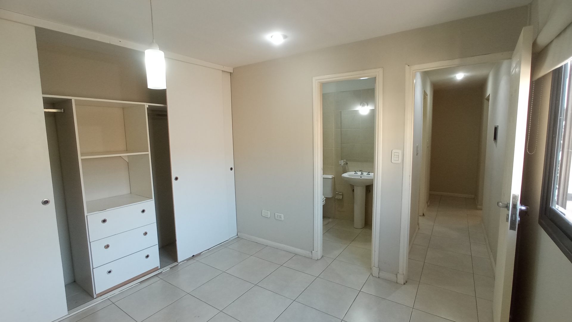 Casa en Alquiler en Godoy Cruz, Mendoza