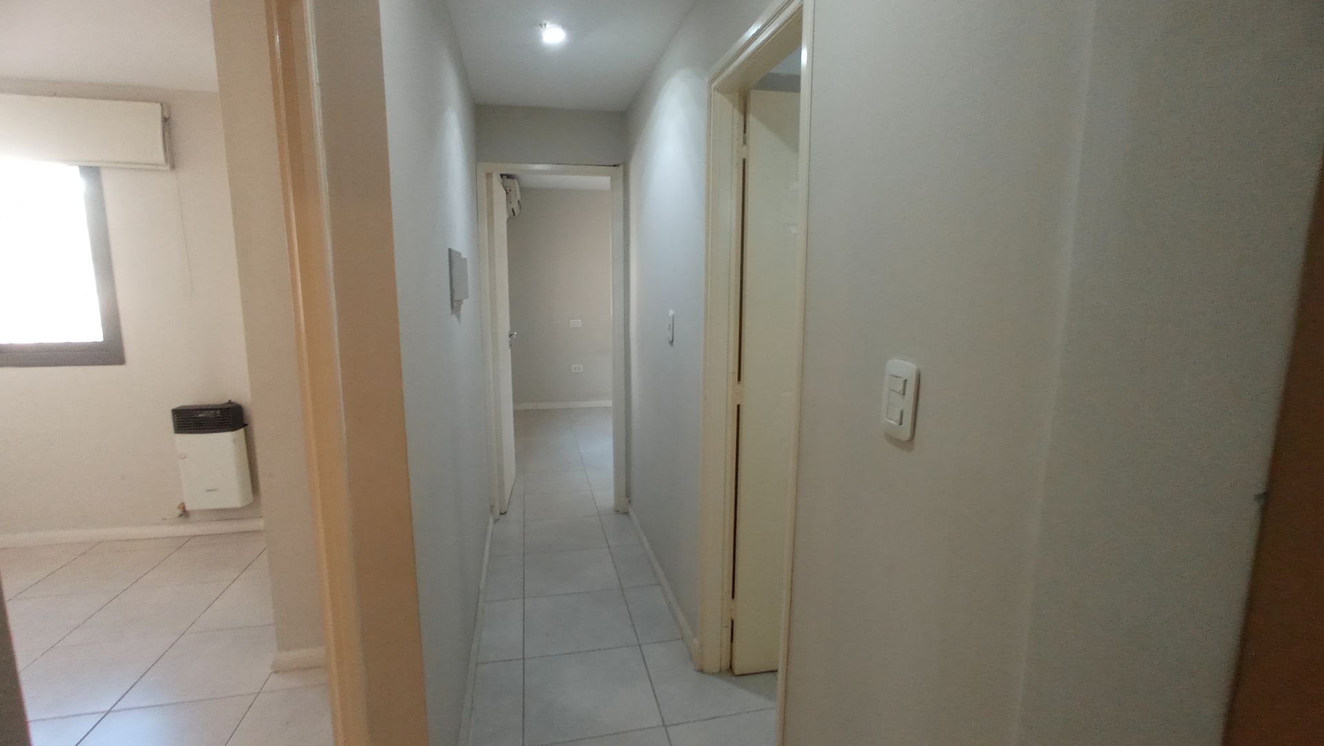 Casa en Alquiler en Godoy Cruz, Mendoza