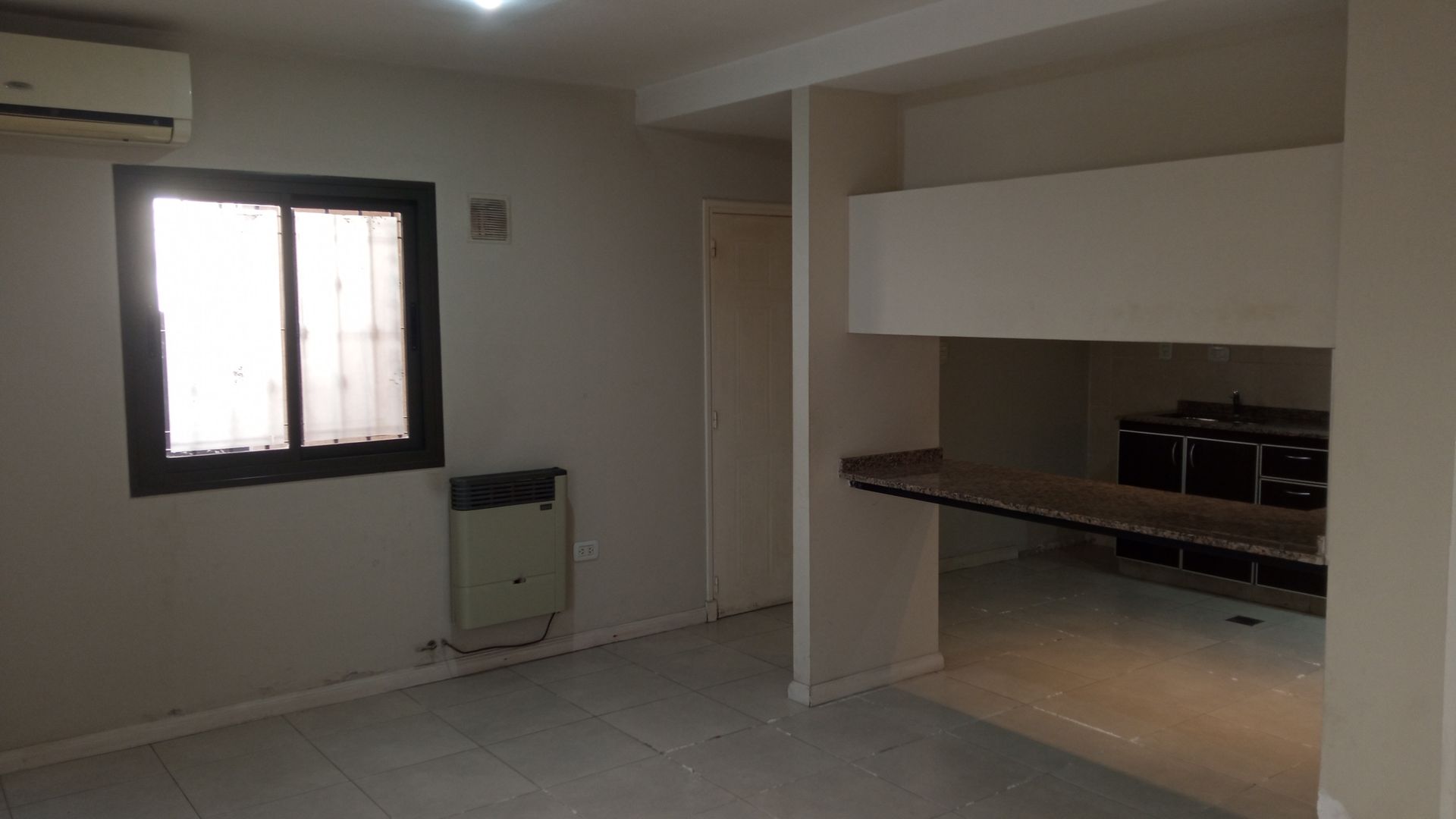 Casa en Alquiler en Godoy Cruz, Mendoza