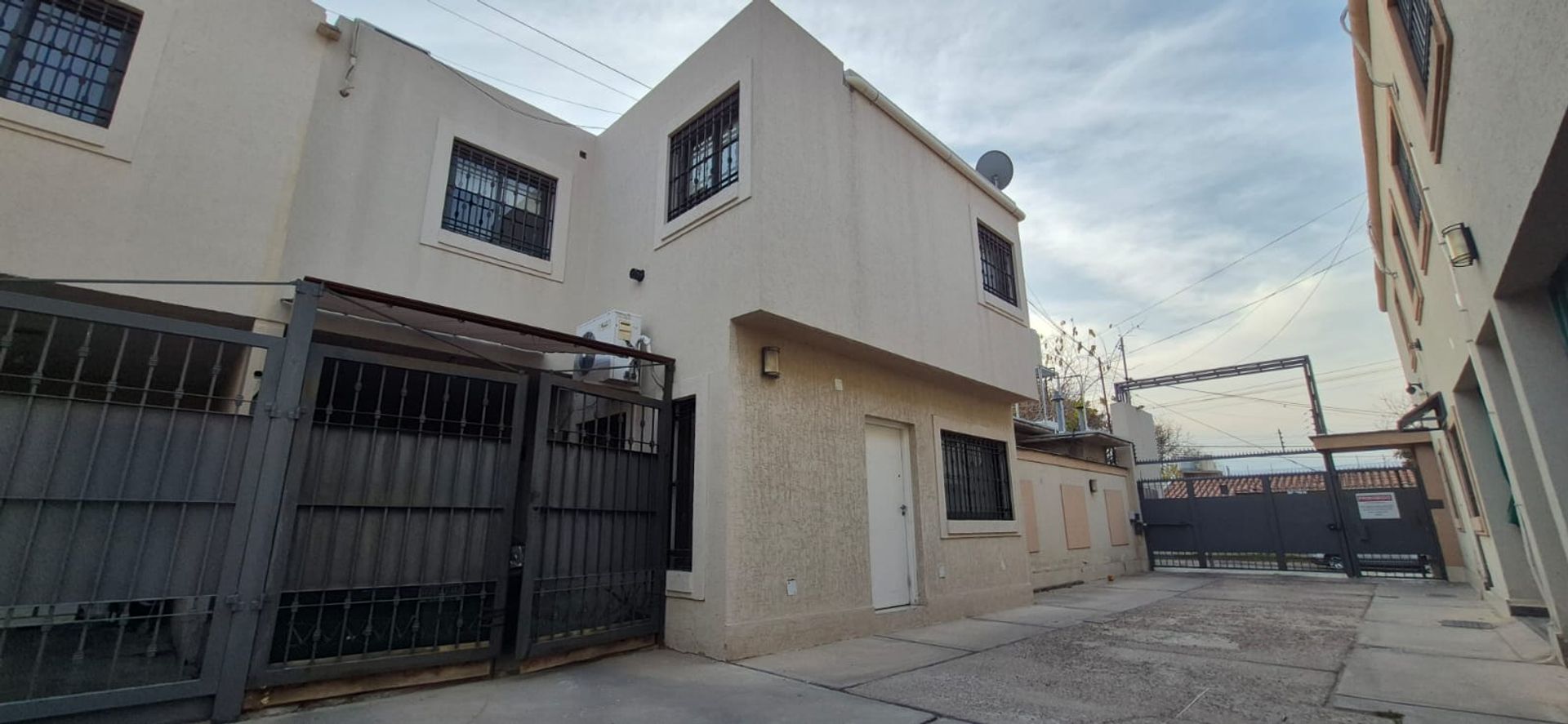 Casa en Venta en Godoy Cruz, Mendoza