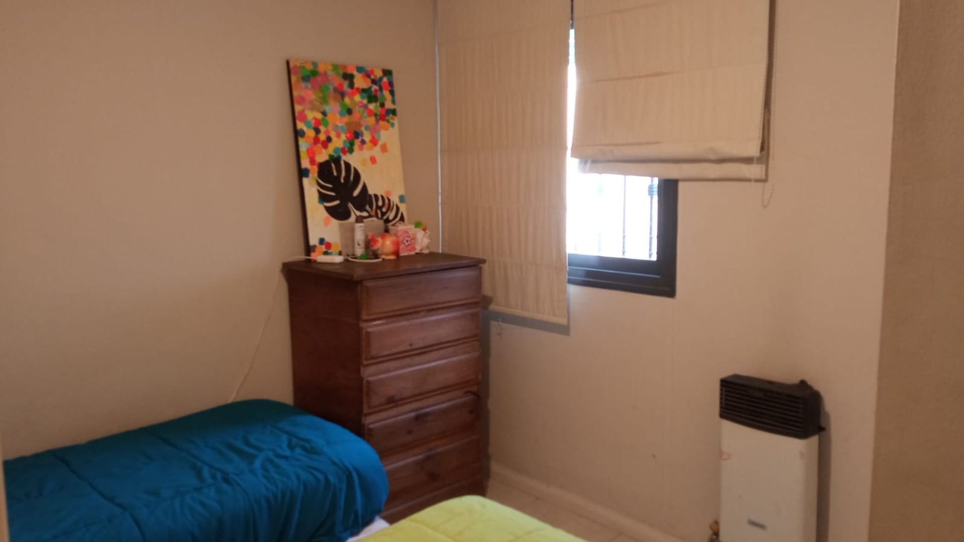 Casa en Venta en Godoy Cruz, Mendoza