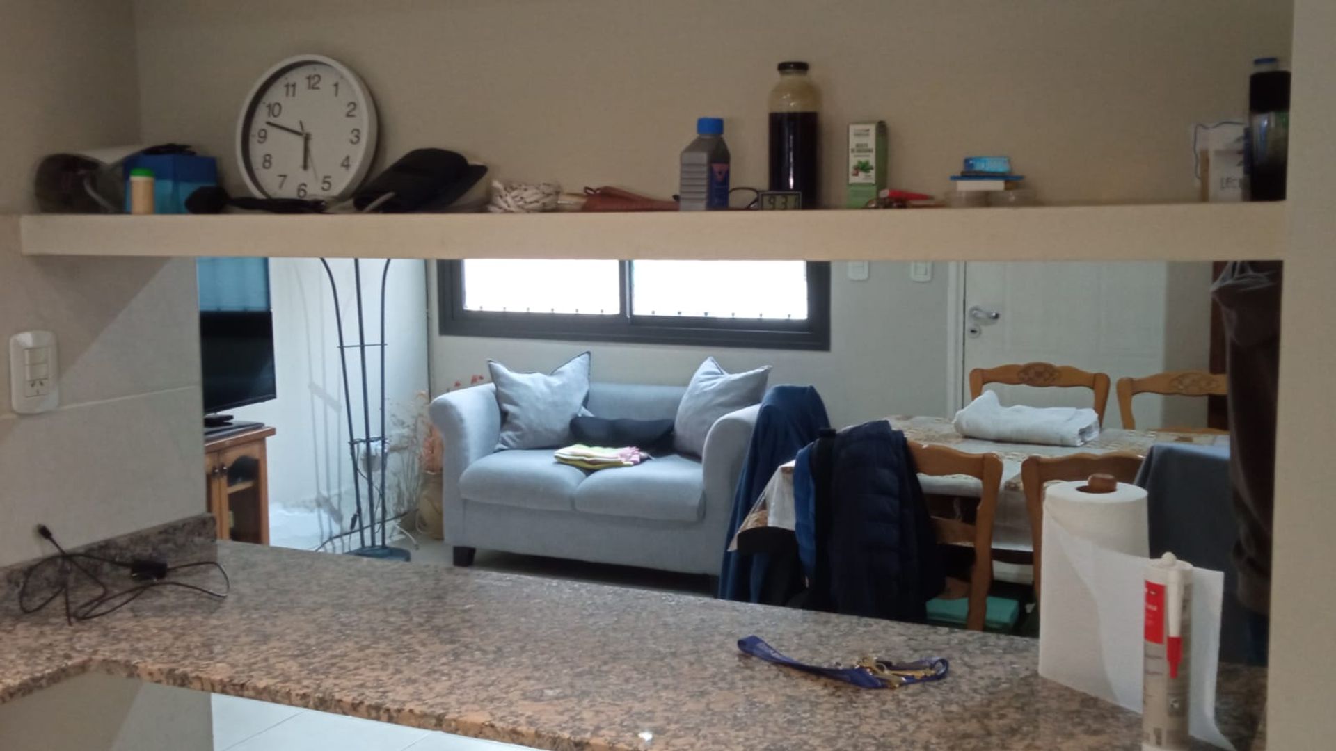 Casa en Venta en Godoy Cruz, Mendoza