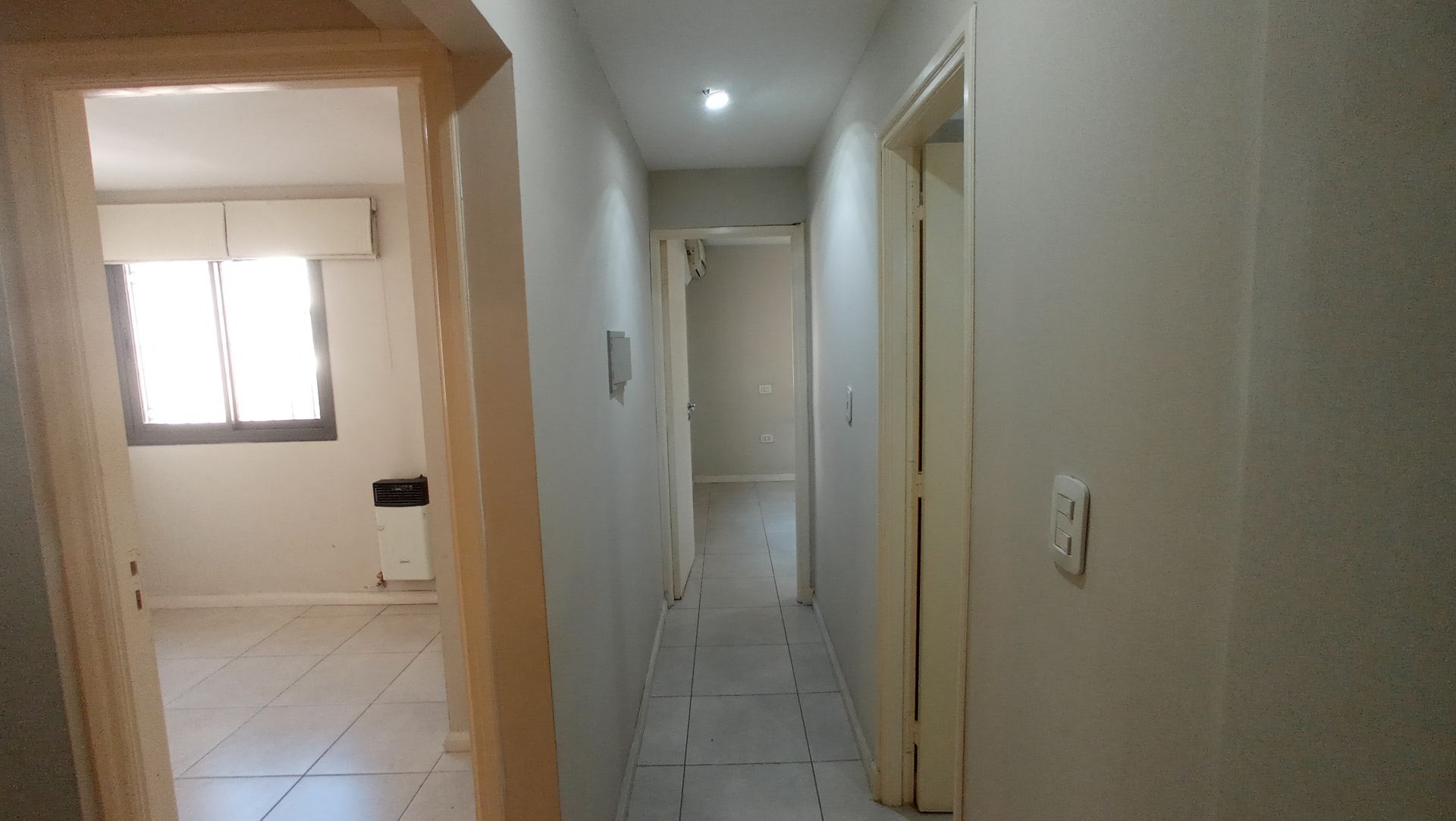 Casa en Alquiler en Godoy Cruz, Mendoza