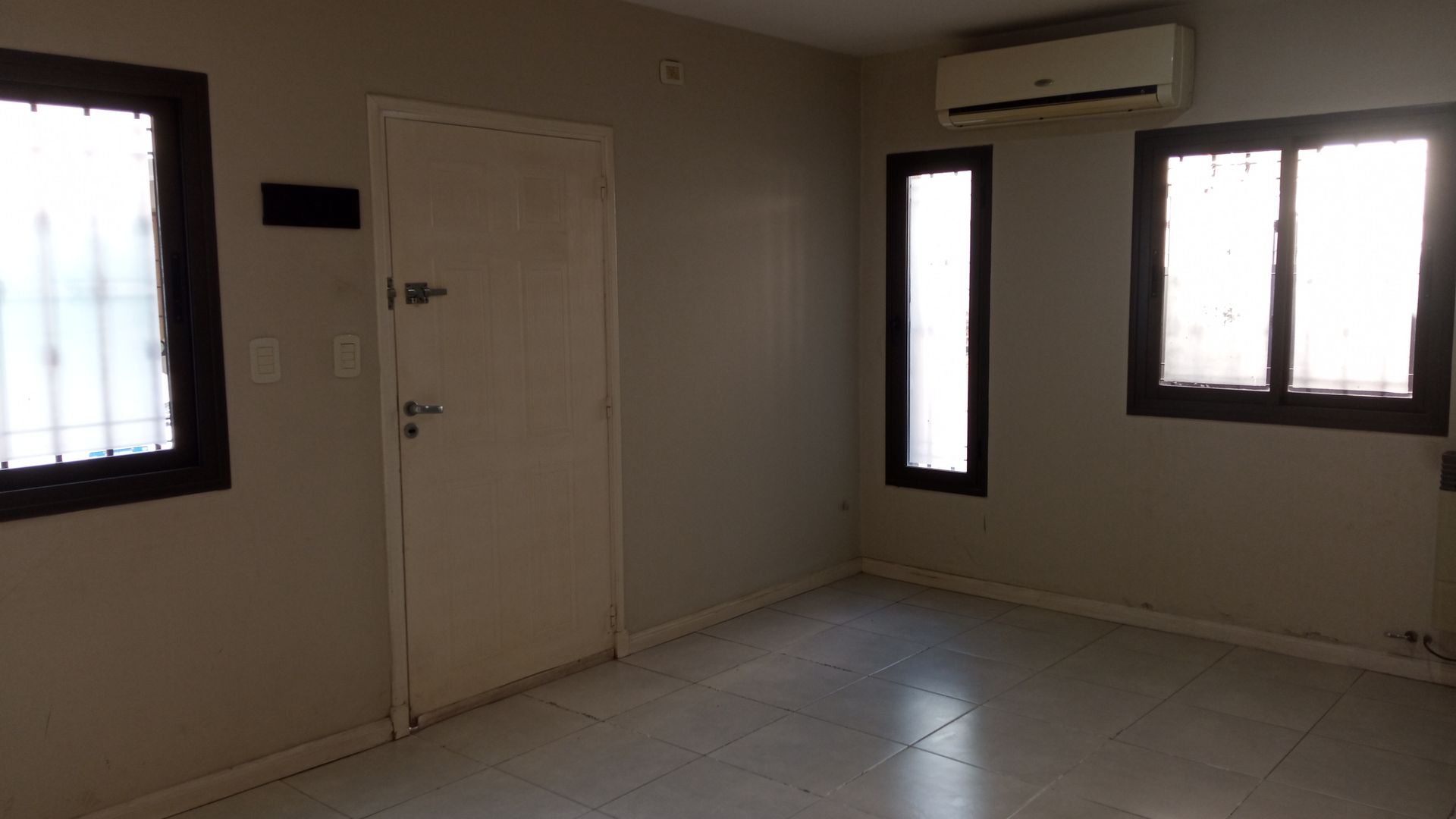 Casa en Alquiler en Godoy Cruz, Mendoza