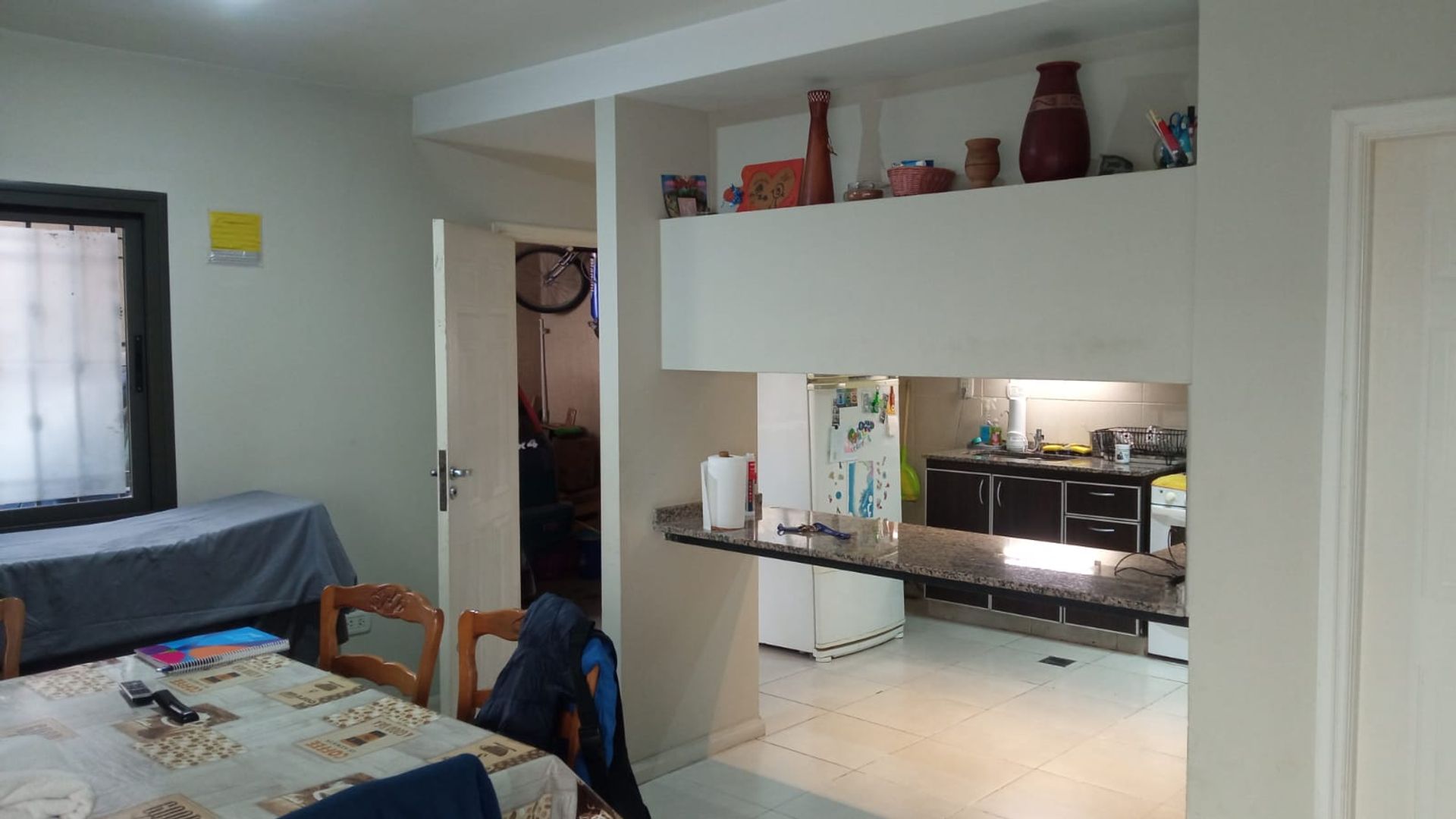 Casa en Venta en Godoy Cruz, Mendoza