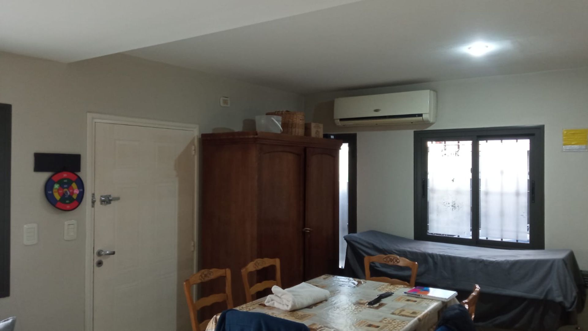 Casa en Venta en Godoy Cruz, Mendoza