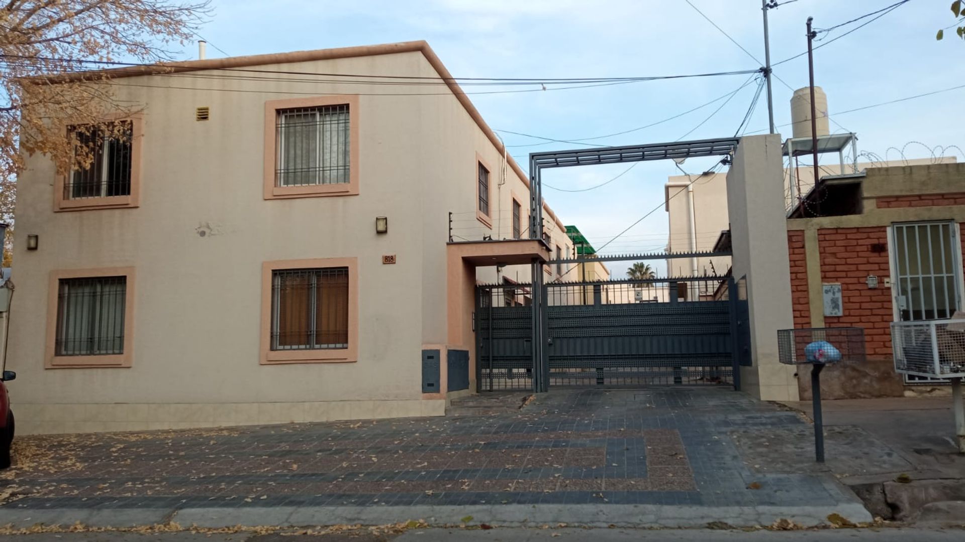 Casa en Venta en Godoy Cruz, Mendoza