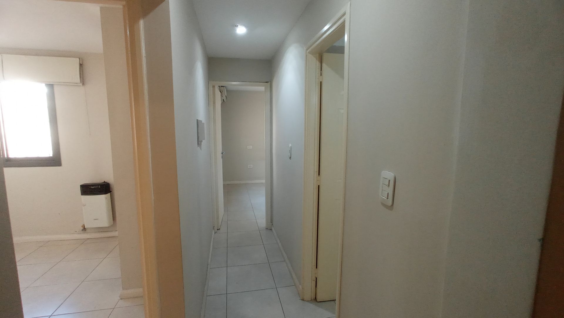 Casa en Alquiler en Godoy Cruz, Mendoza