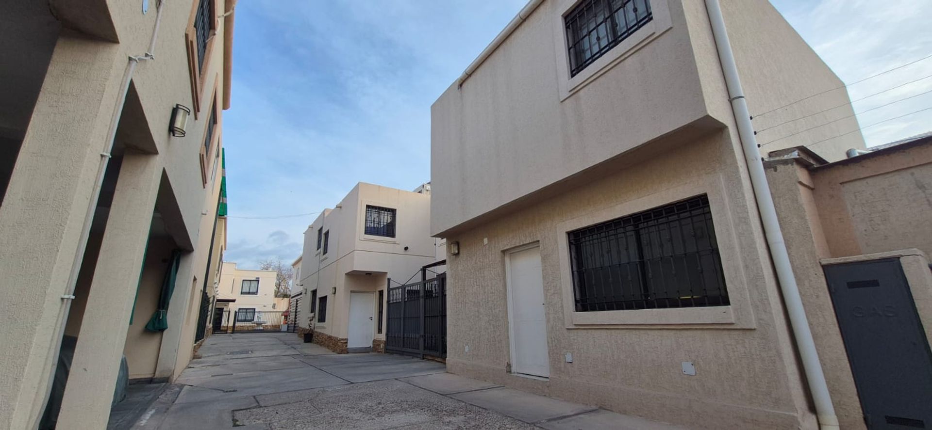 Casa en Venta en Godoy Cruz, Mendoza