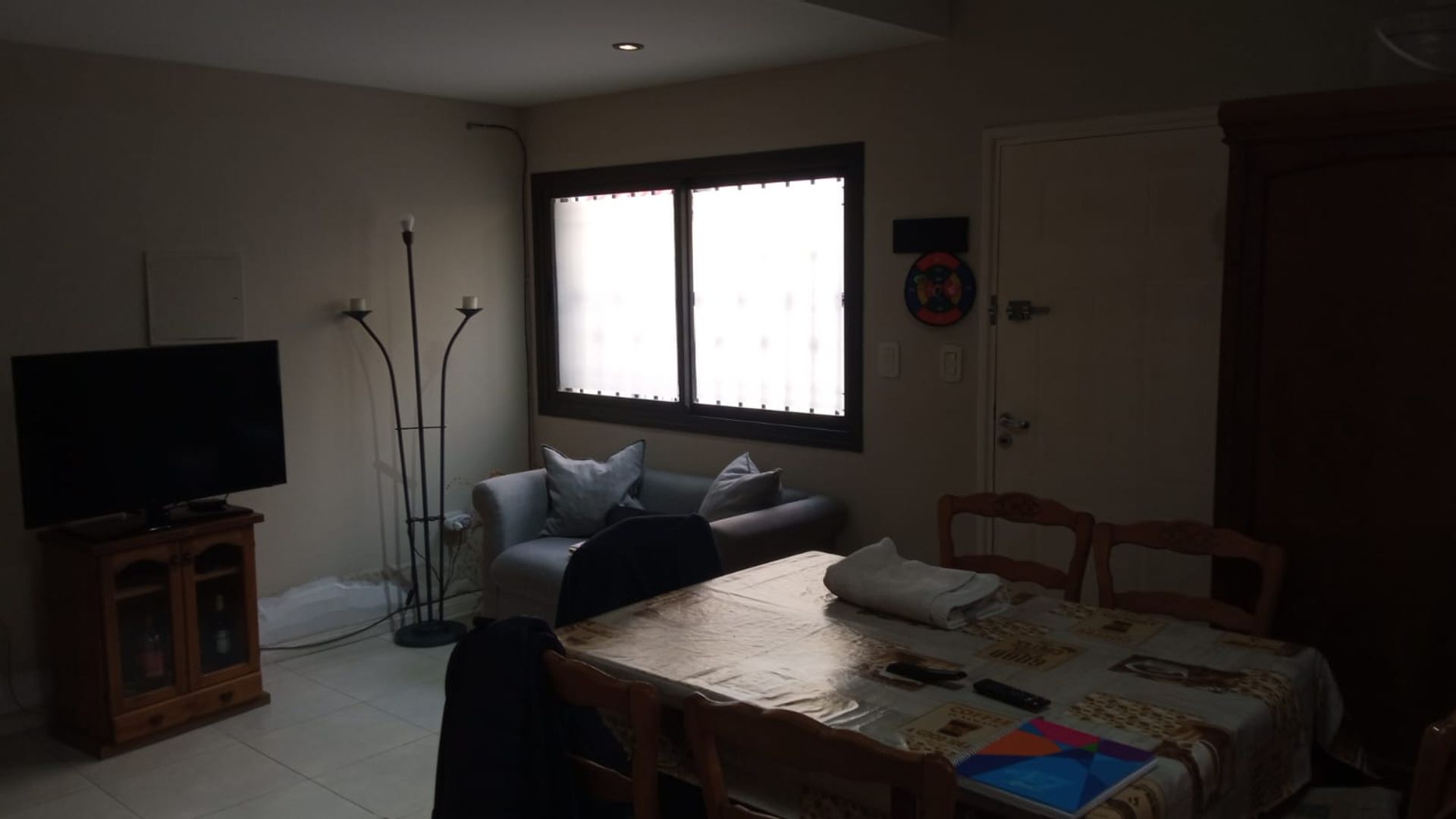 Casa en Venta en Godoy Cruz, Mendoza