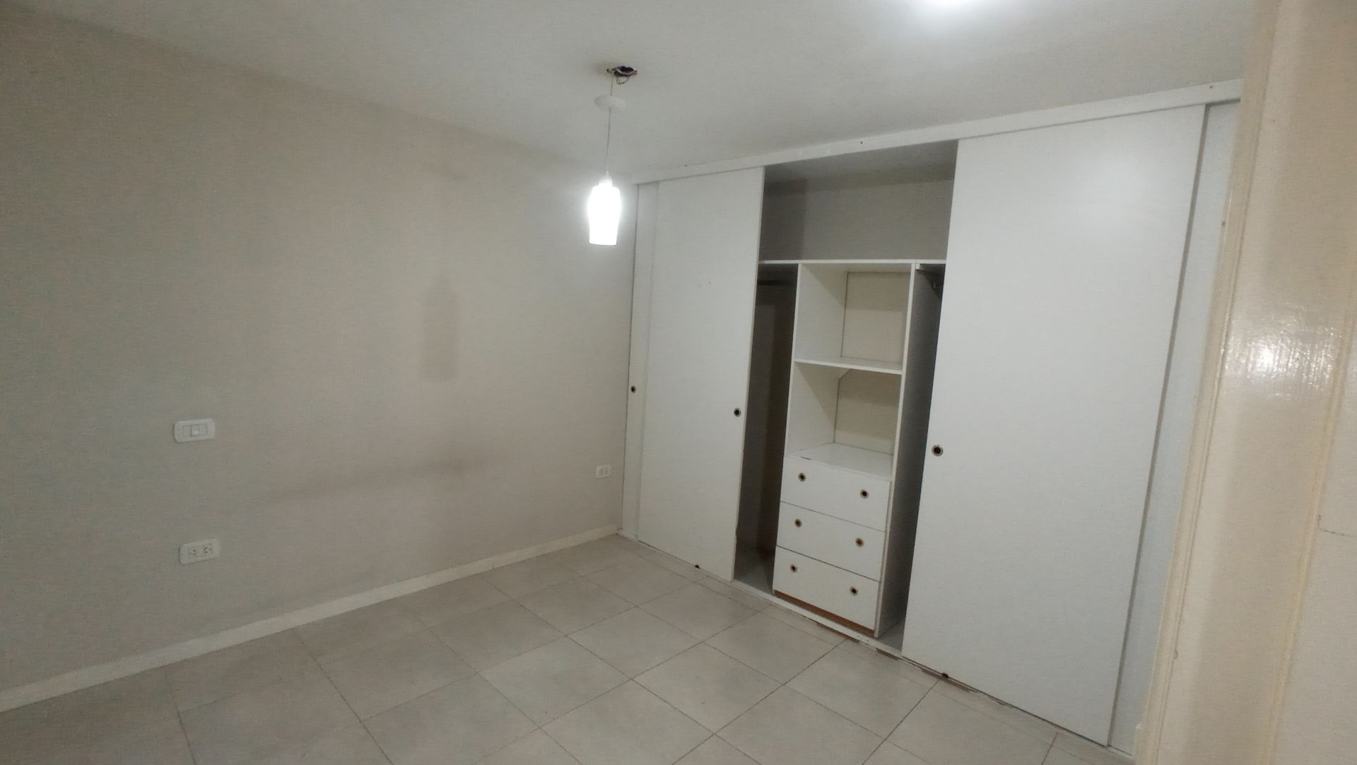 Casa en Alquiler en Godoy Cruz, Mendoza