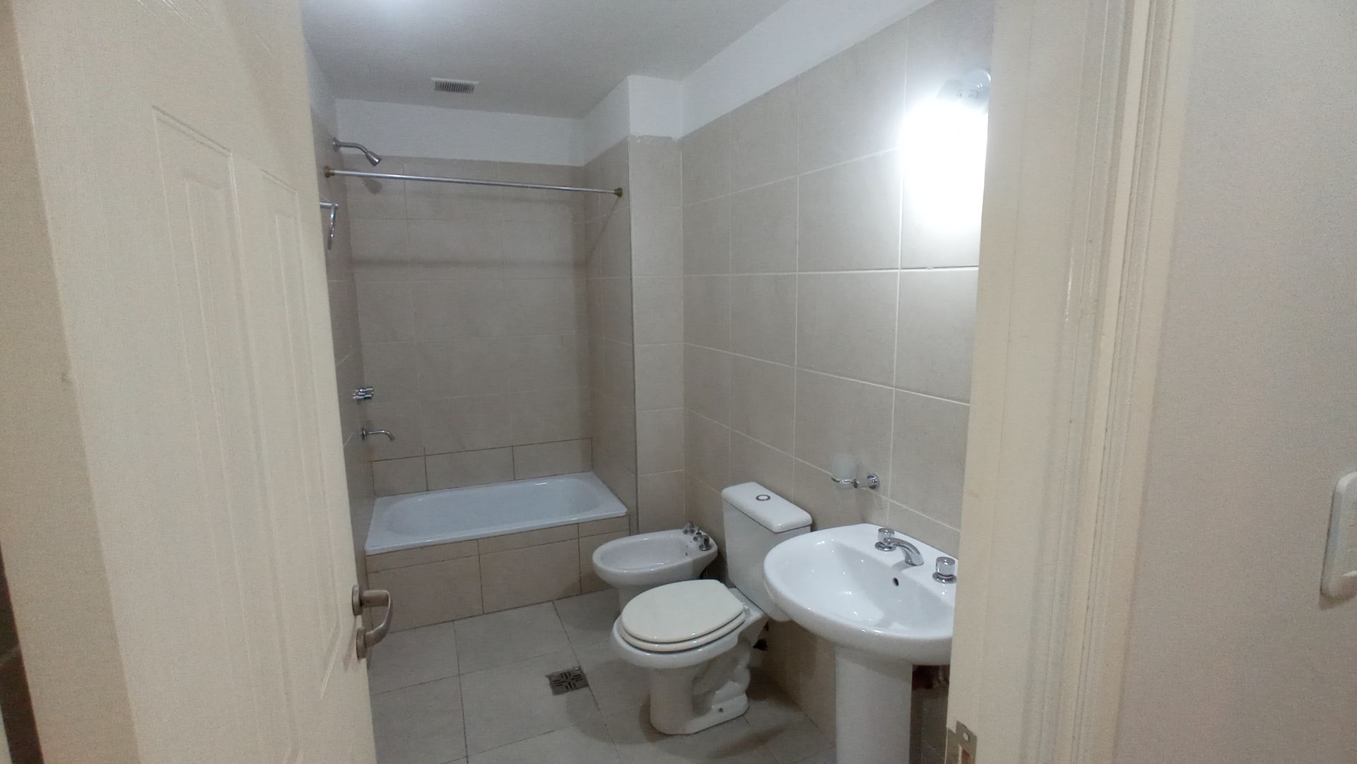 Casa en Alquiler en Godoy Cruz, Mendoza