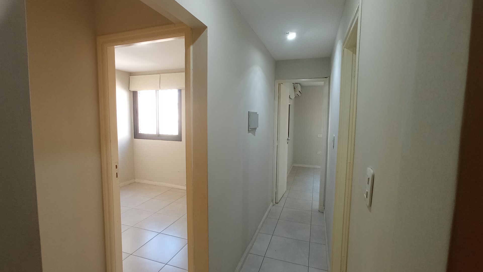 Casa en Alquiler en Godoy Cruz, Mendoza