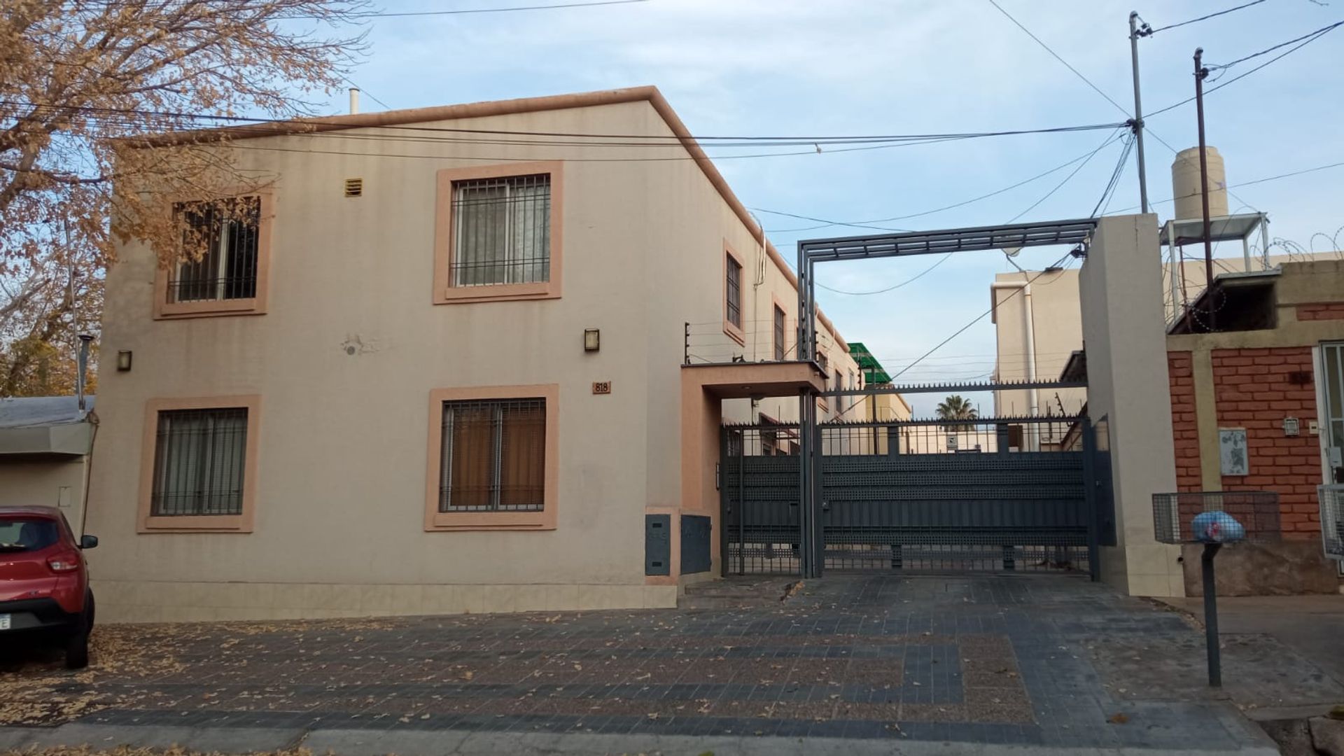 Casa en Venta en Godoy Cruz, Mendoza