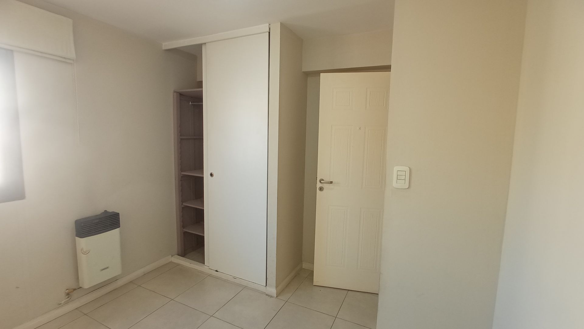 Casa en Alquiler en Godoy Cruz, Mendoza