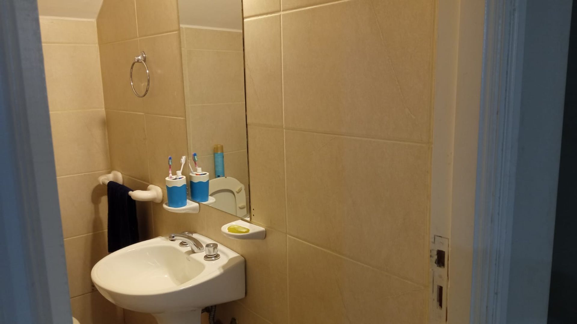 Casa en Venta en Godoy Cruz, Mendoza