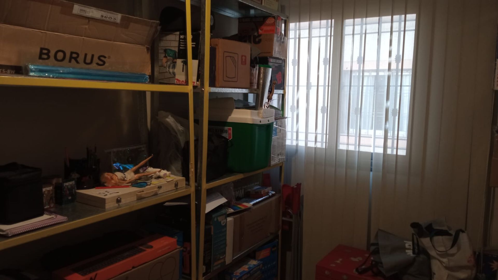 Casa en Venta en Godoy Cruz, Mendoza
