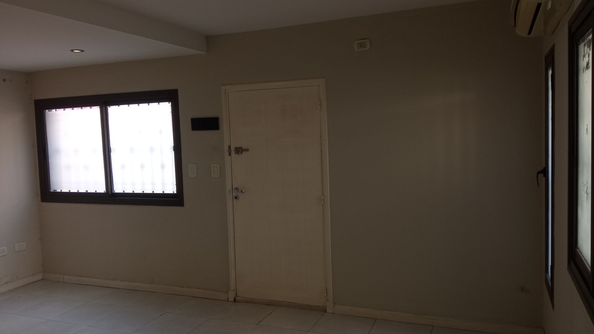 Casa en Alquiler en Godoy Cruz, Mendoza