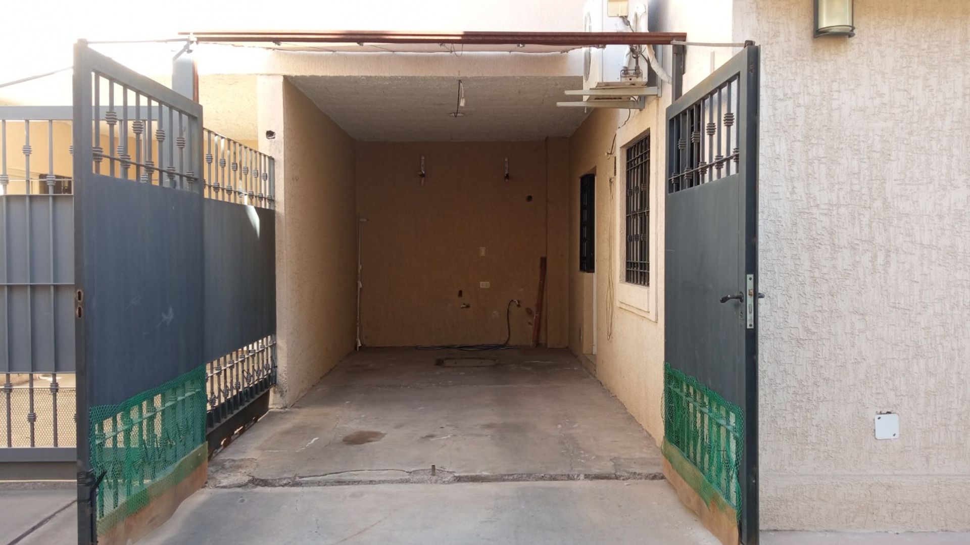 Casa en Alquiler en Godoy Cruz, Mendoza