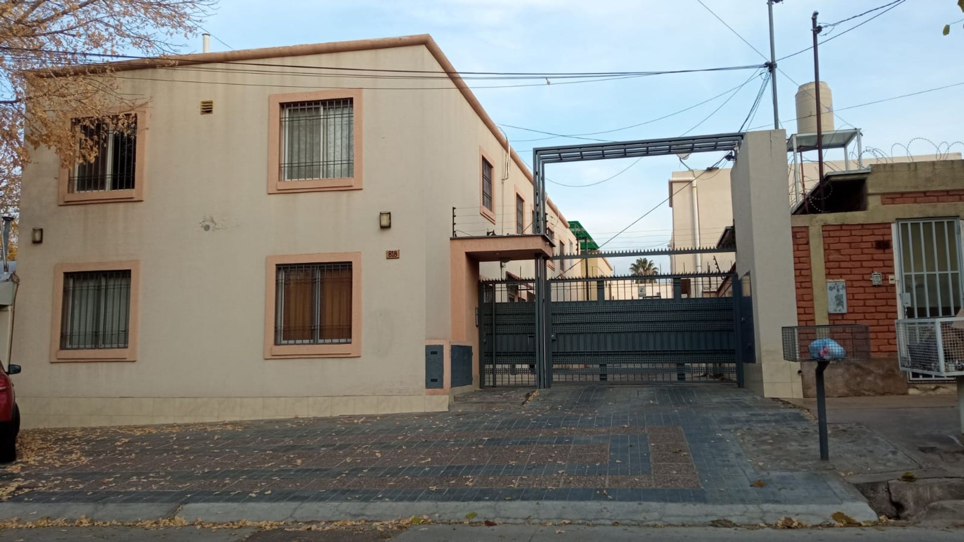 Casa en Venta en Godoy Cruz, Mendoza