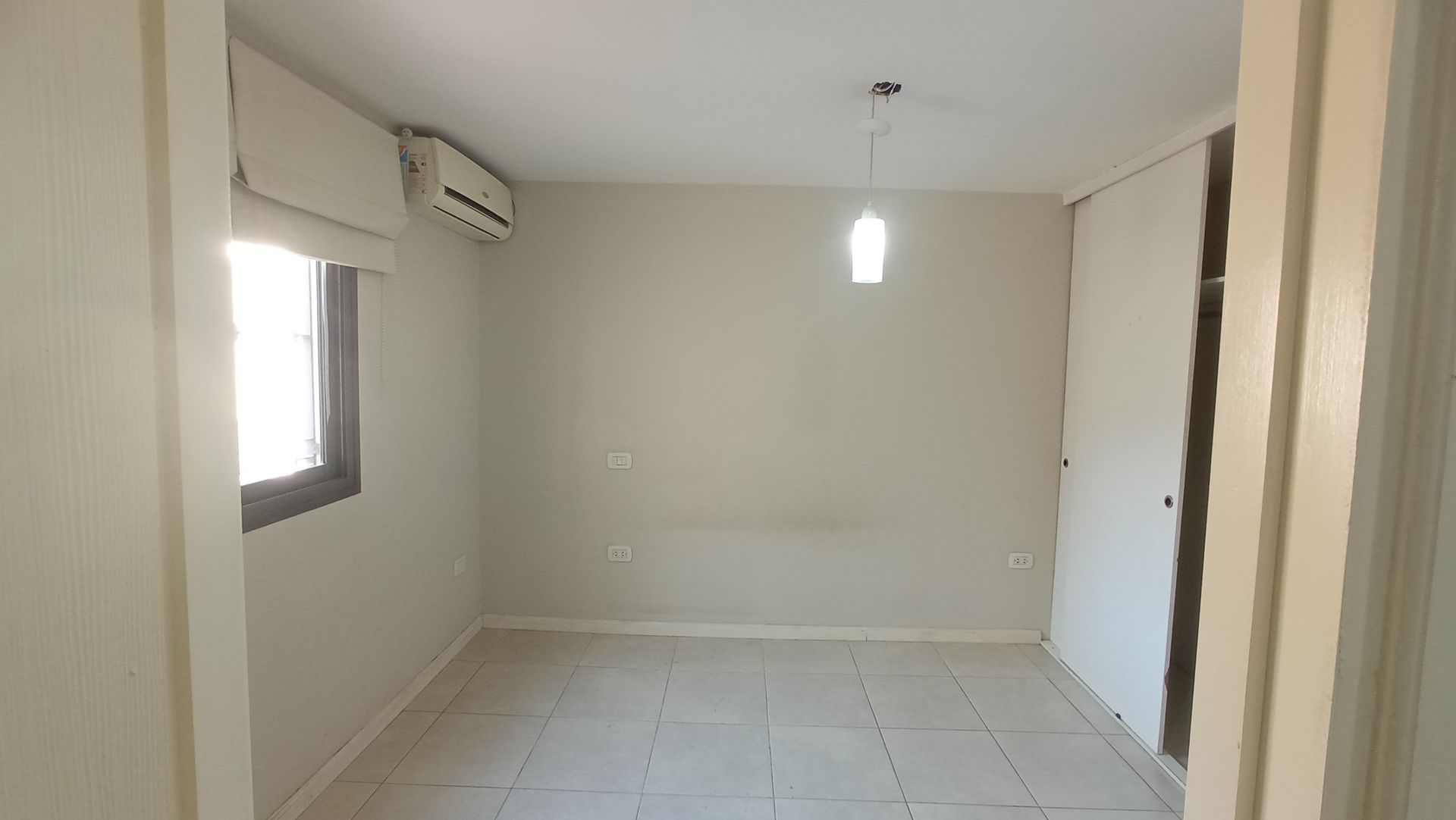Casa en Alquiler en Godoy Cruz, Mendoza